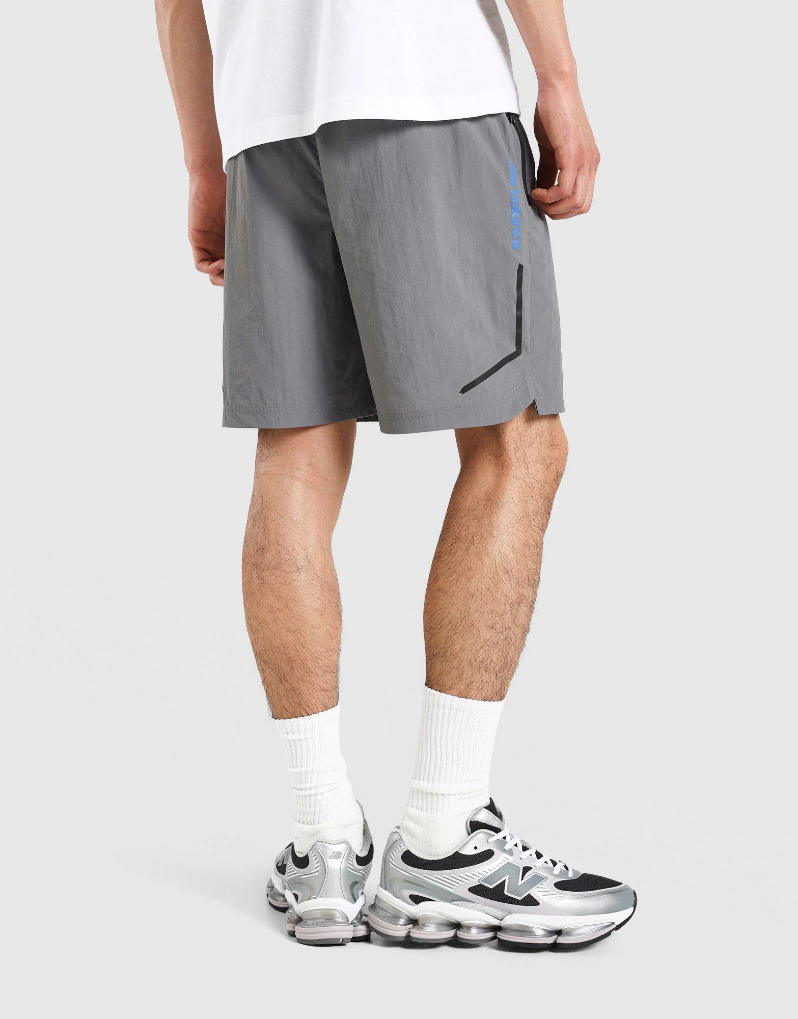 Vision Woven Short - Image 3
