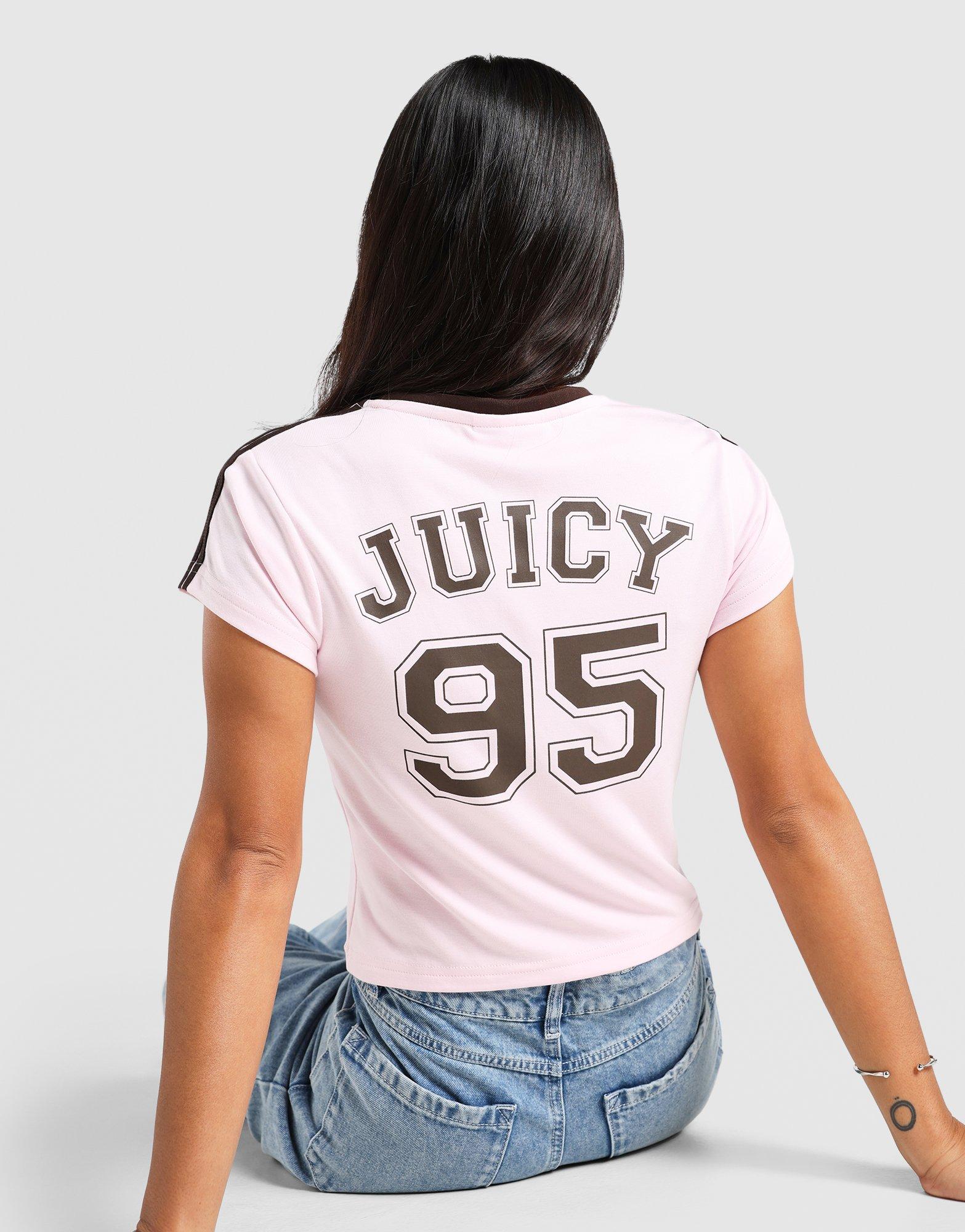 V-Neck T-Shirt