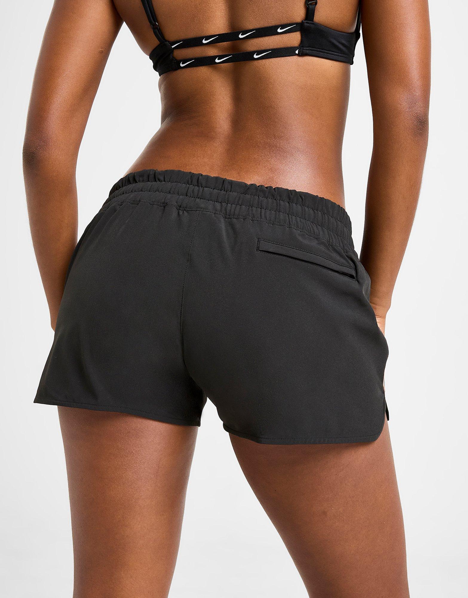 Volley Swim Shorts - Image 3