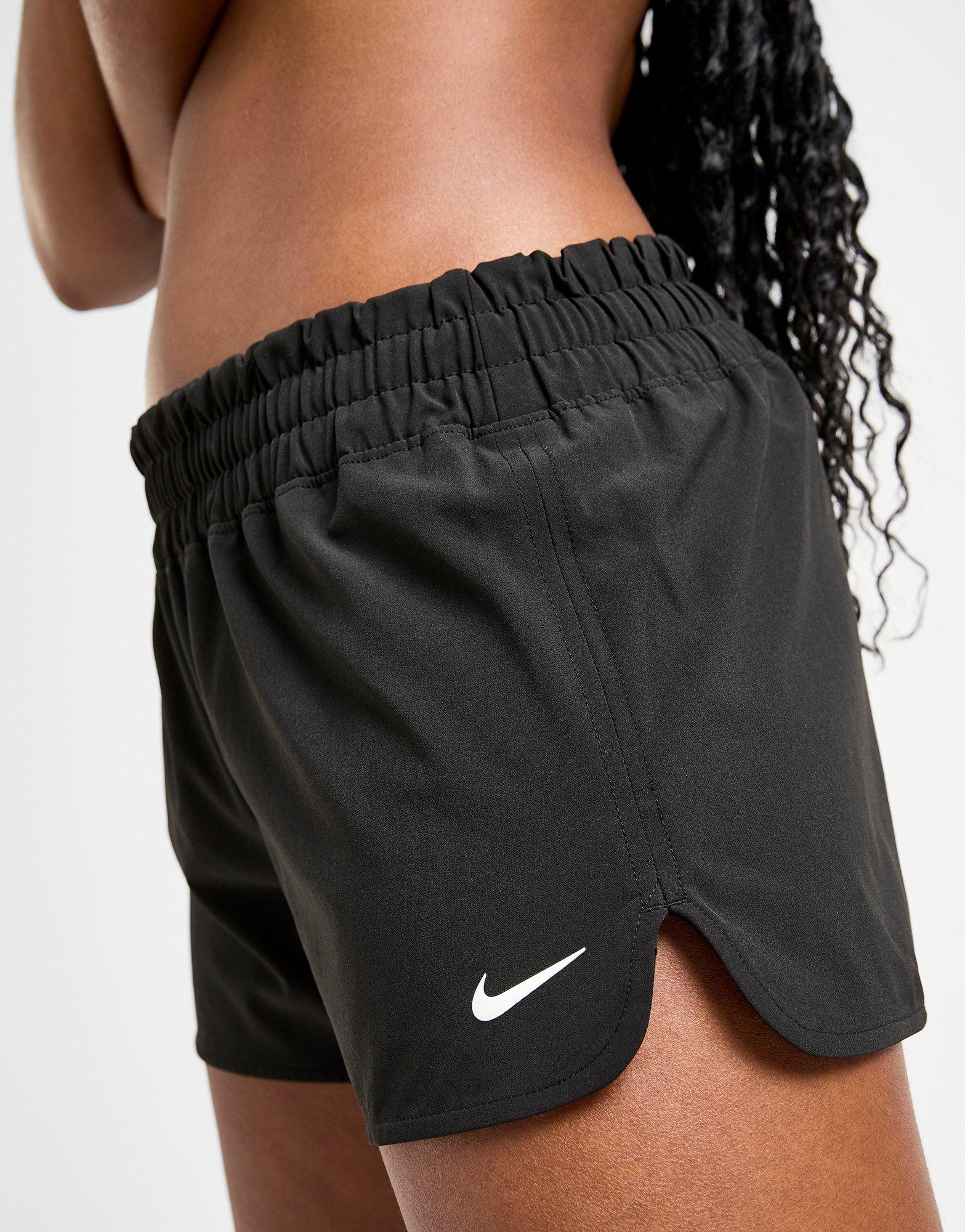 Volley Swim Shorts - Image 4