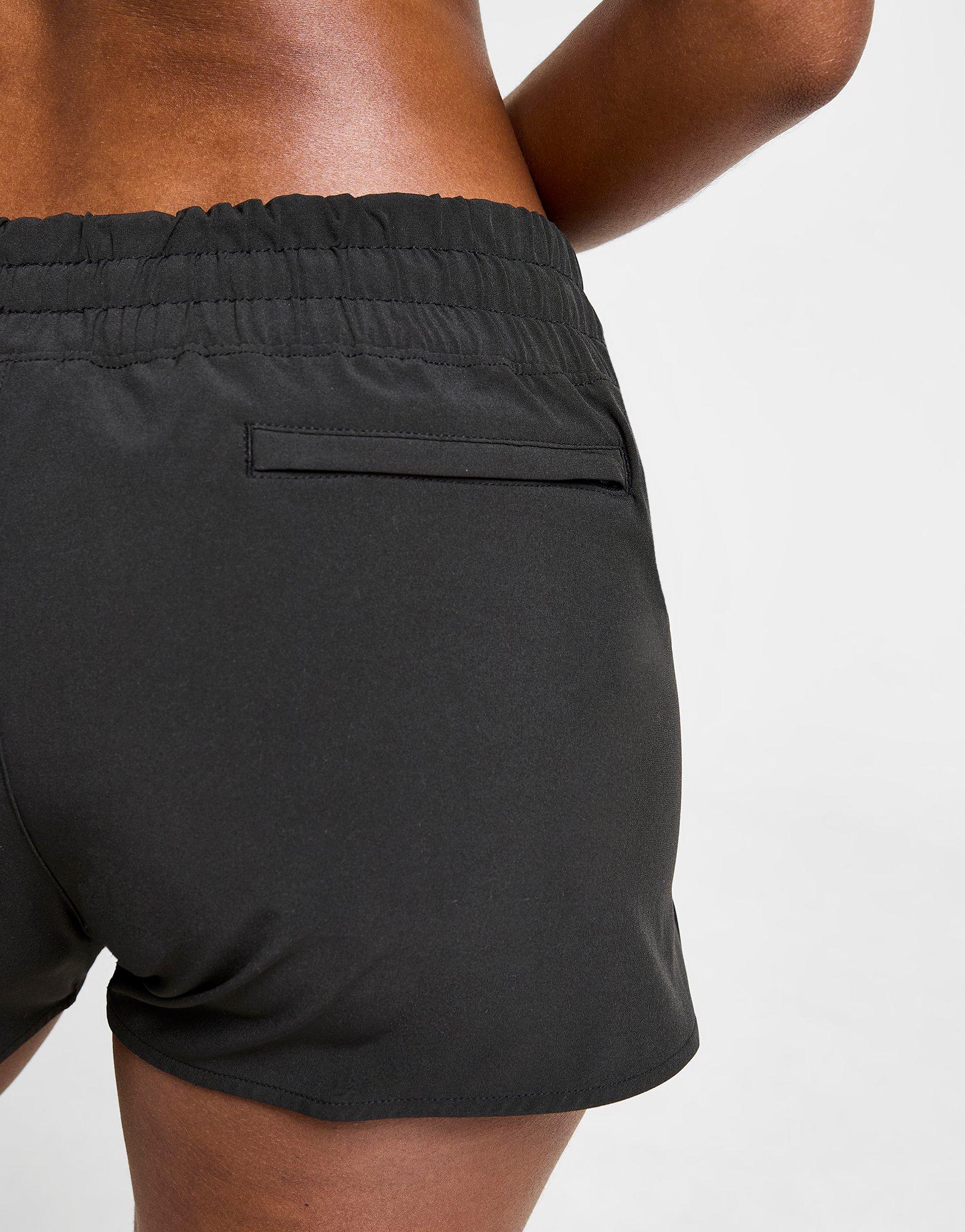 Volley Swim Shorts - Image 5