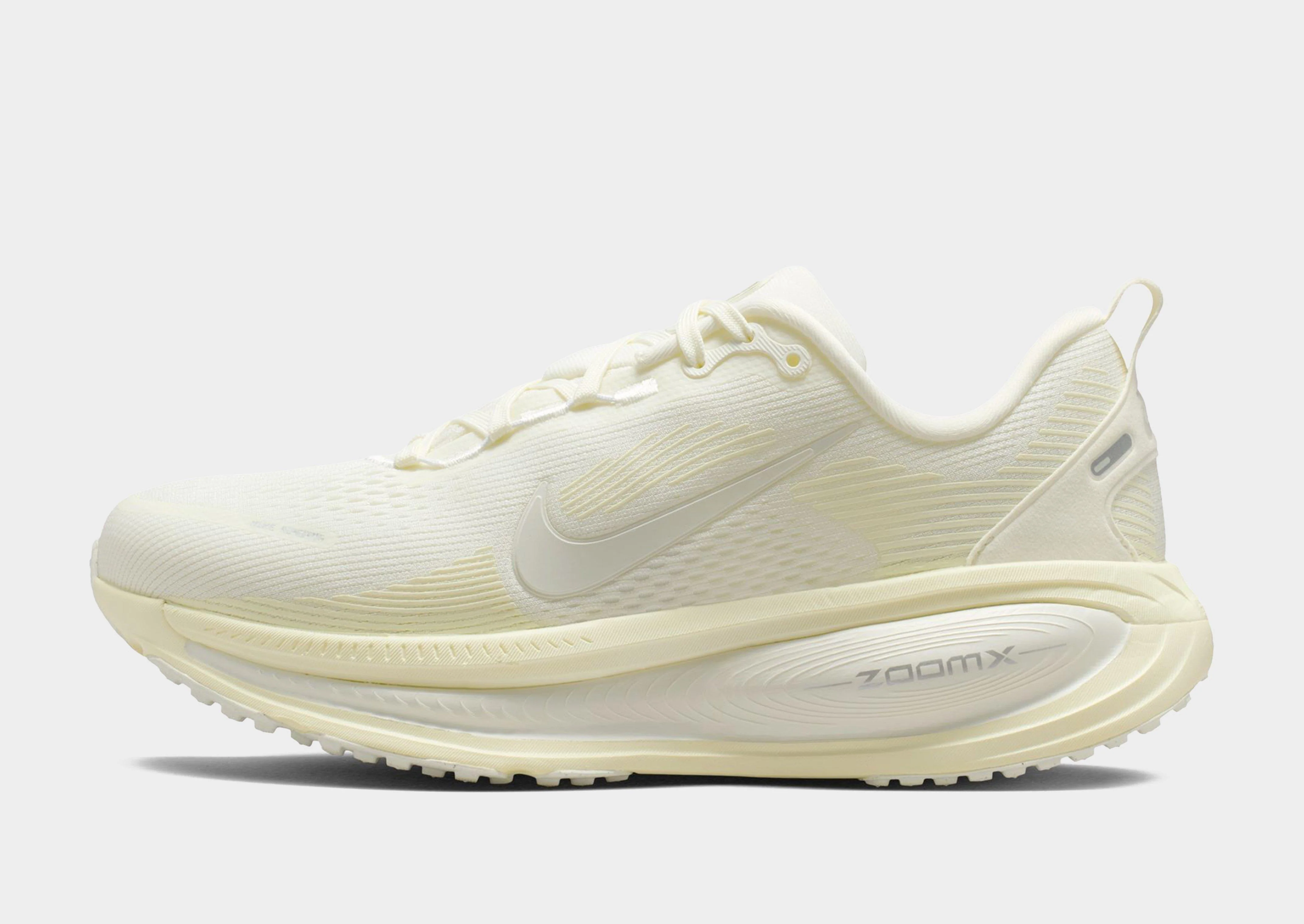Vomero 18 Women's