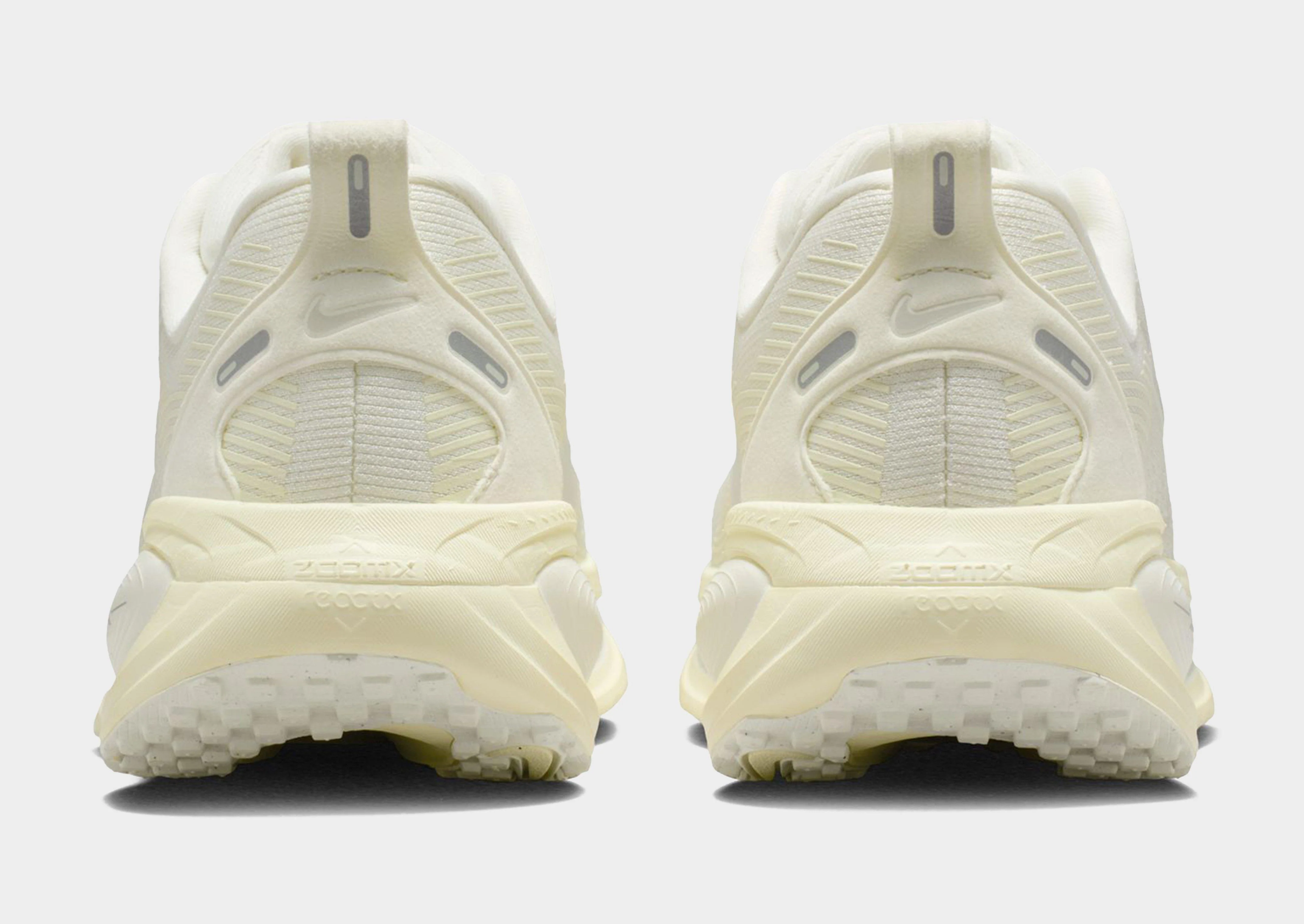 Vomero 18 Women's - Image 3