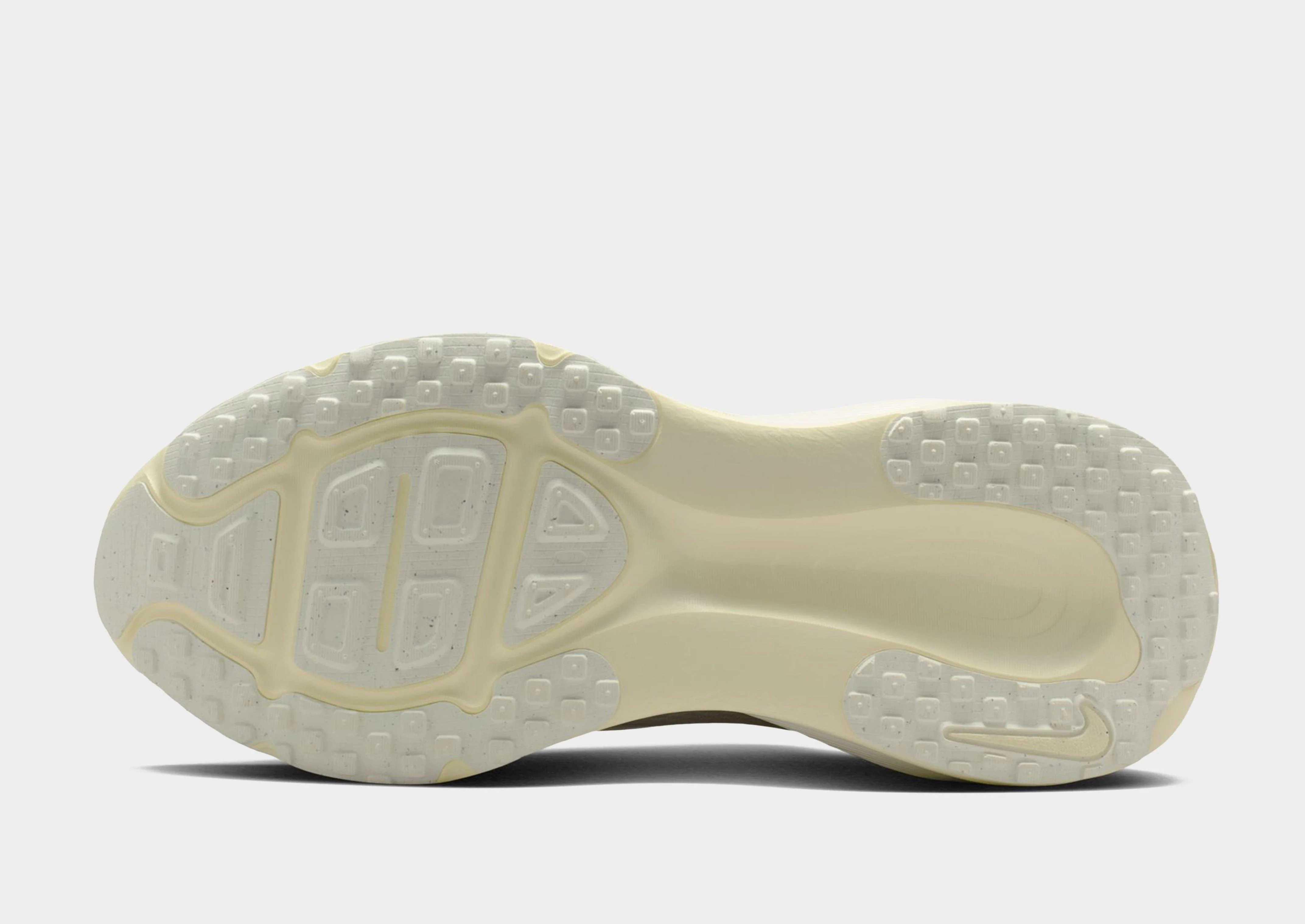 Vomero 18 Women's - Image 6