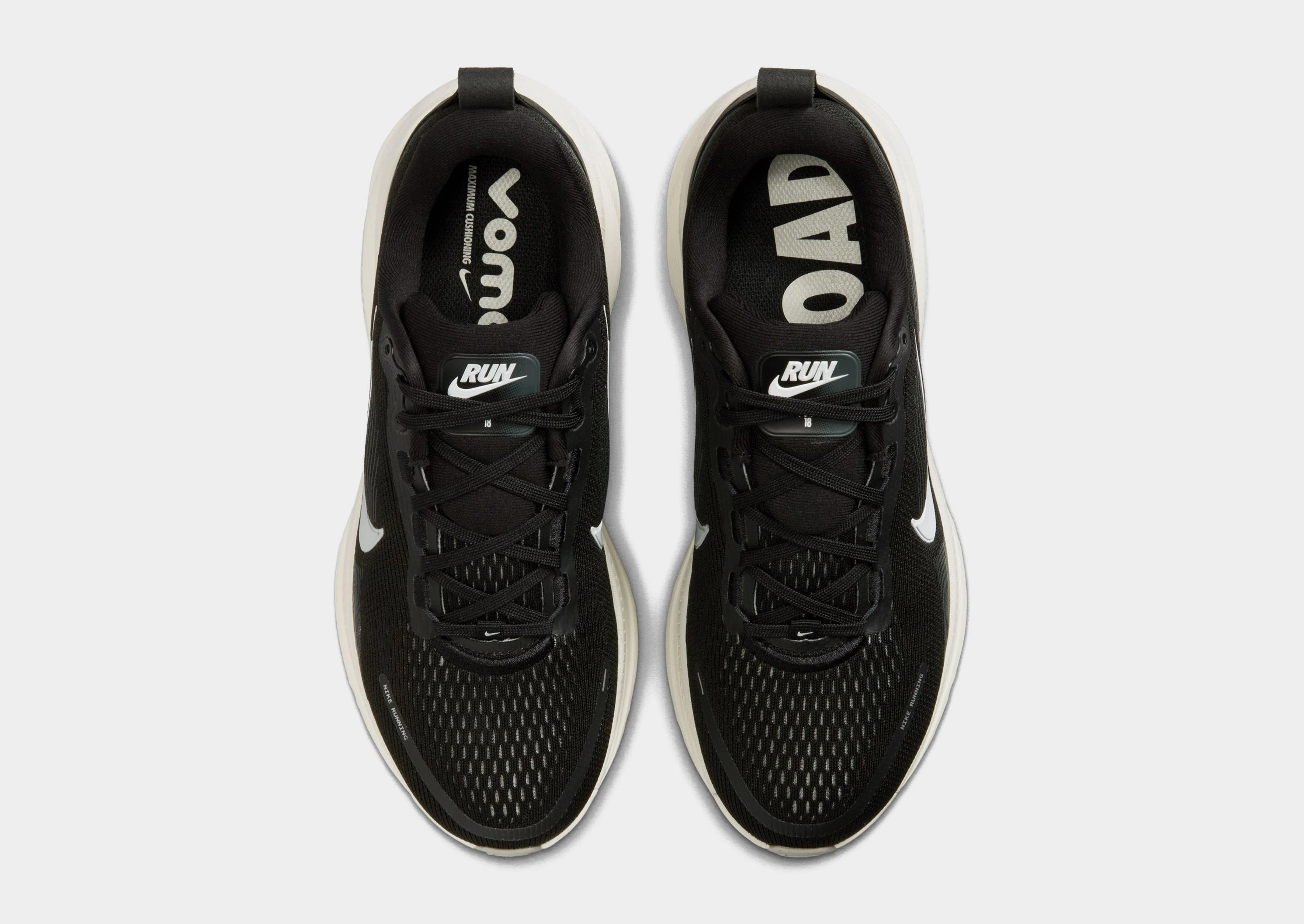 Vomero 18 Women's - Image 5