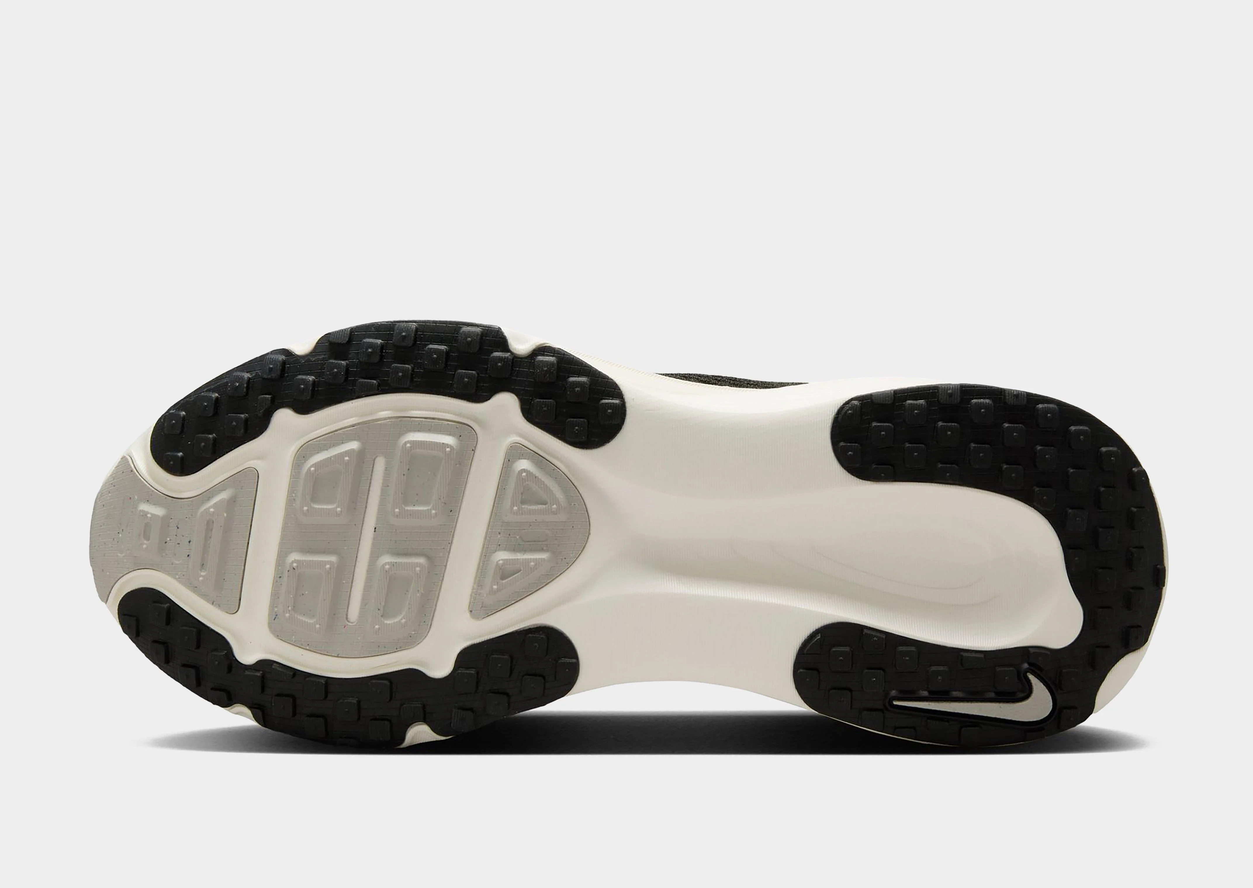 Vomero 18 Women's - Image 6