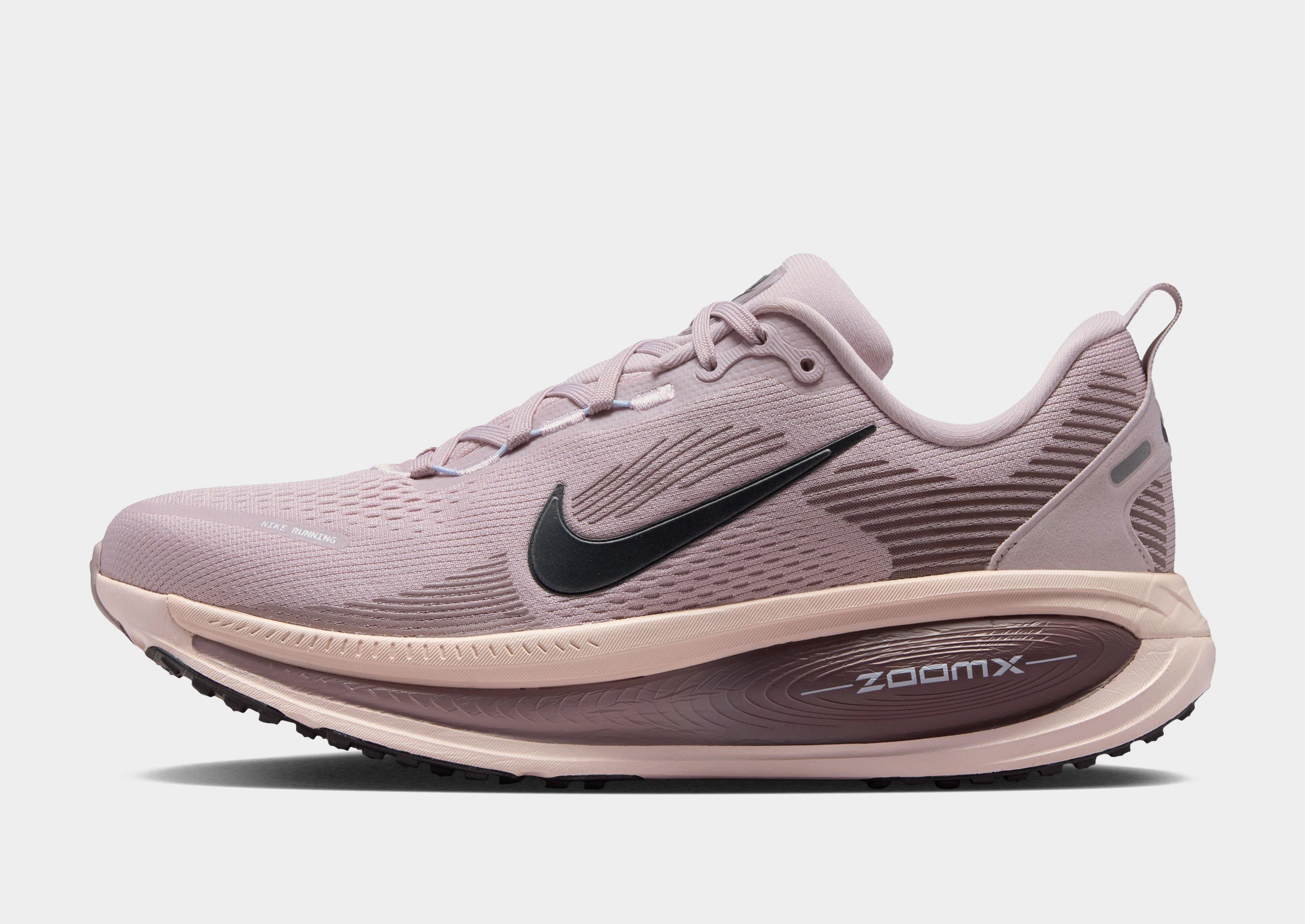Vomero 18 Women's