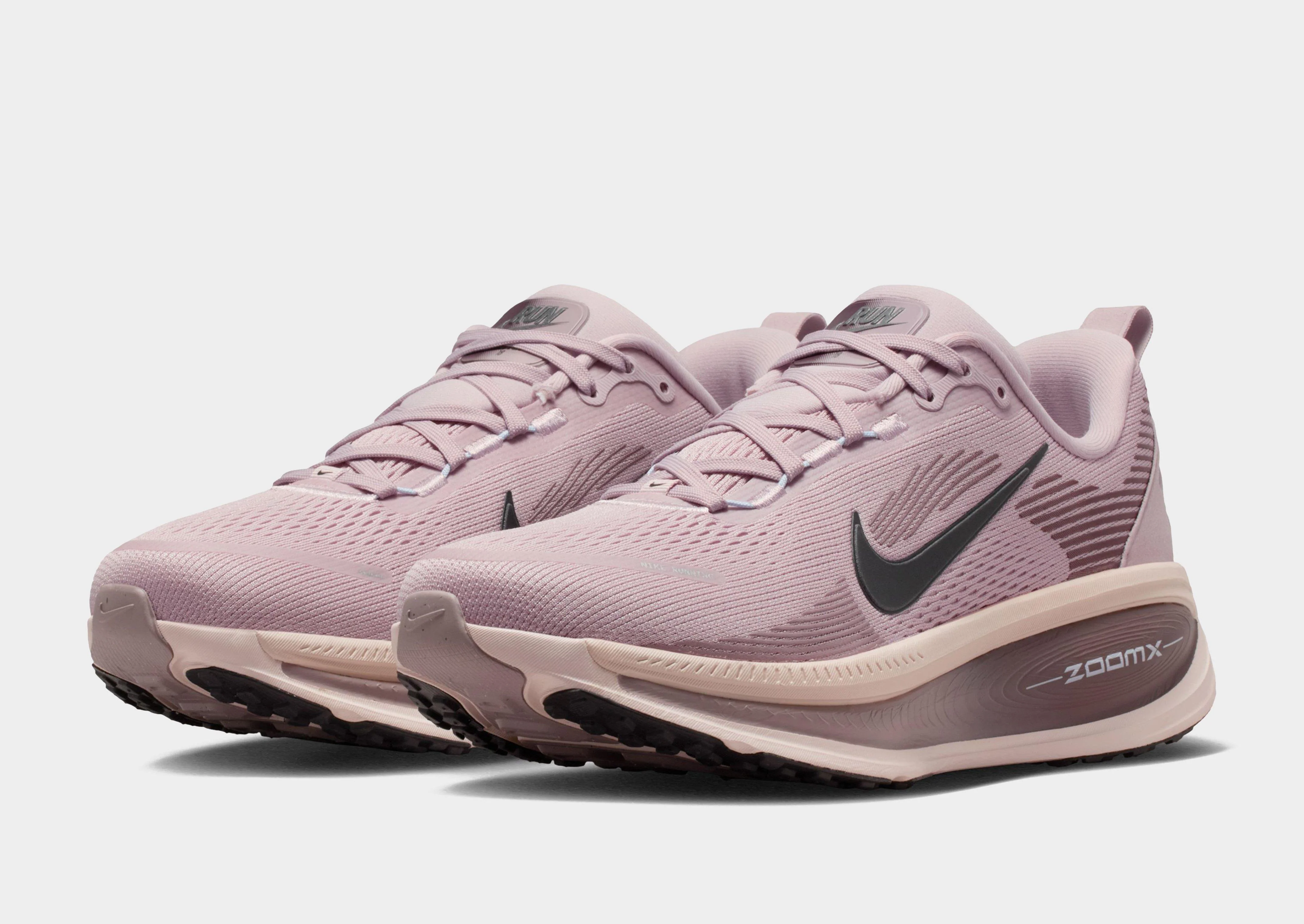 Vomero 18 Women's - Image 2