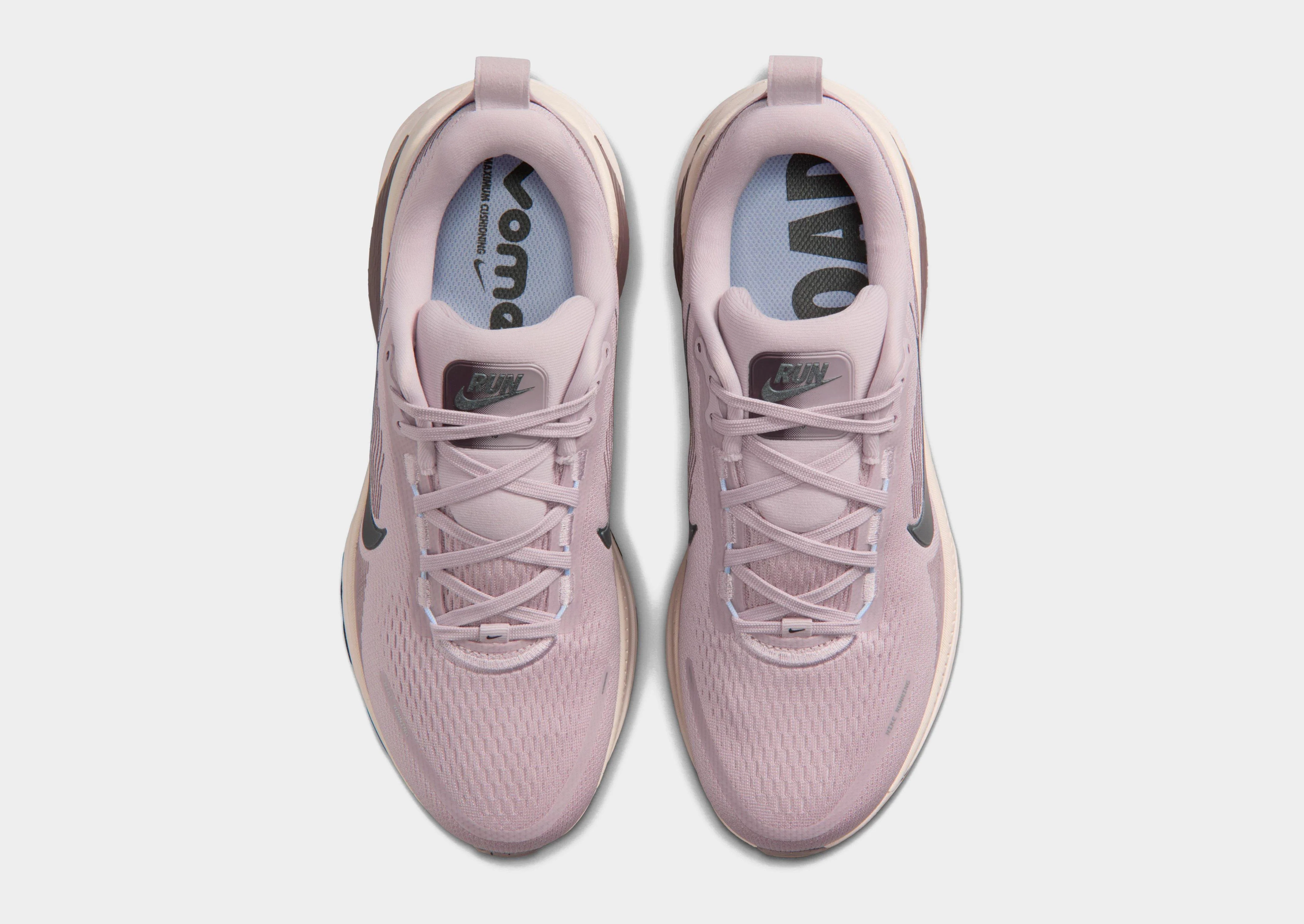 Vomero 18 Women's - Image 6