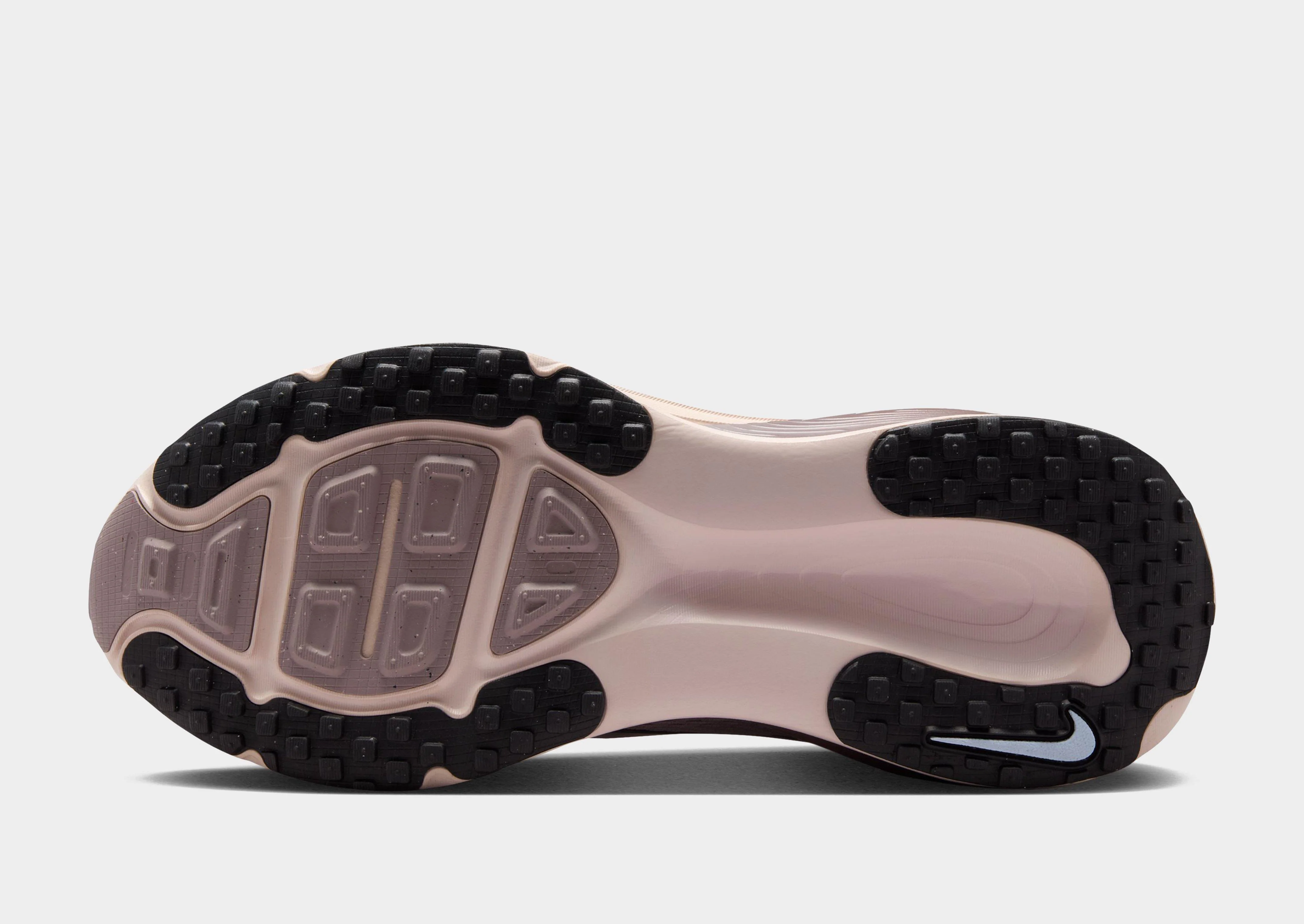 Vomero 18 Women's - Image 7
