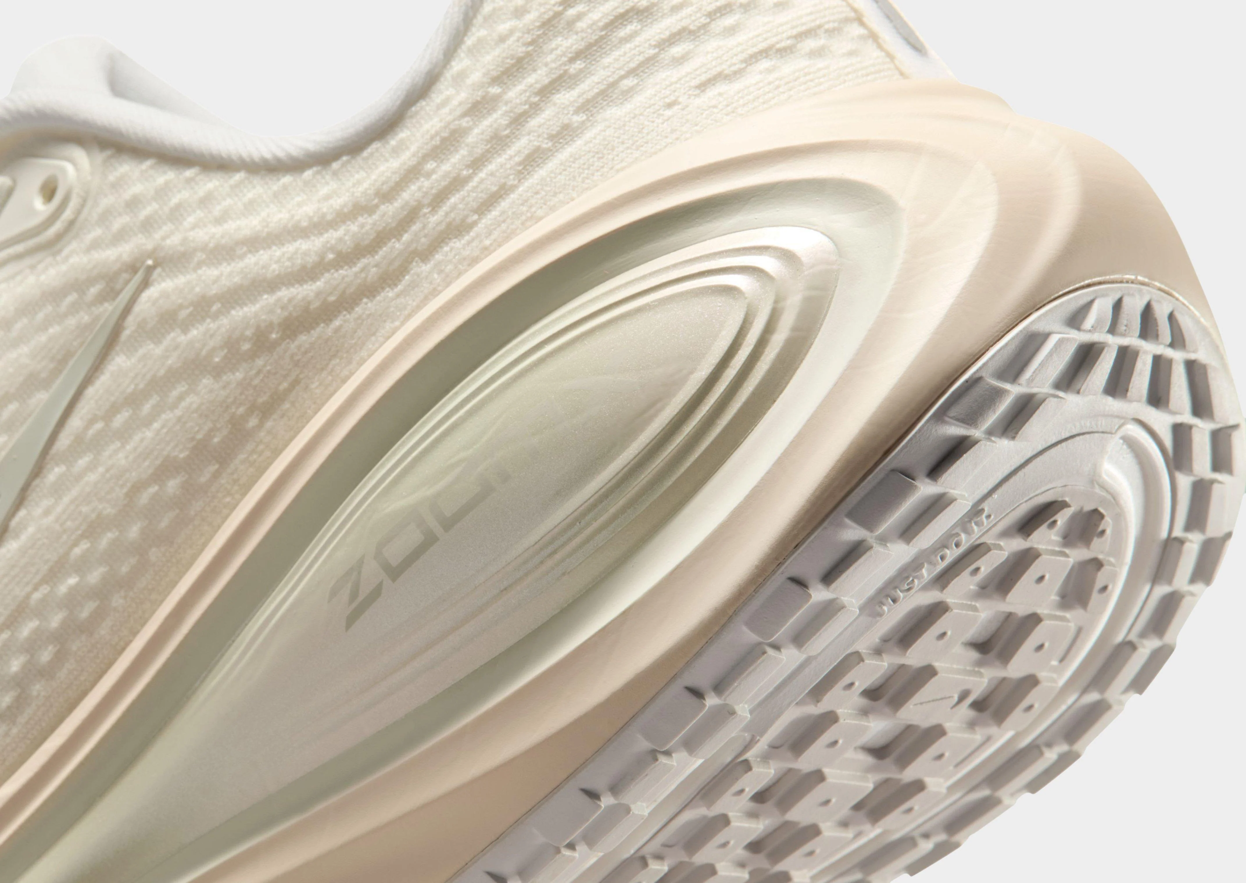 Vomero Plus Women's - Image 5