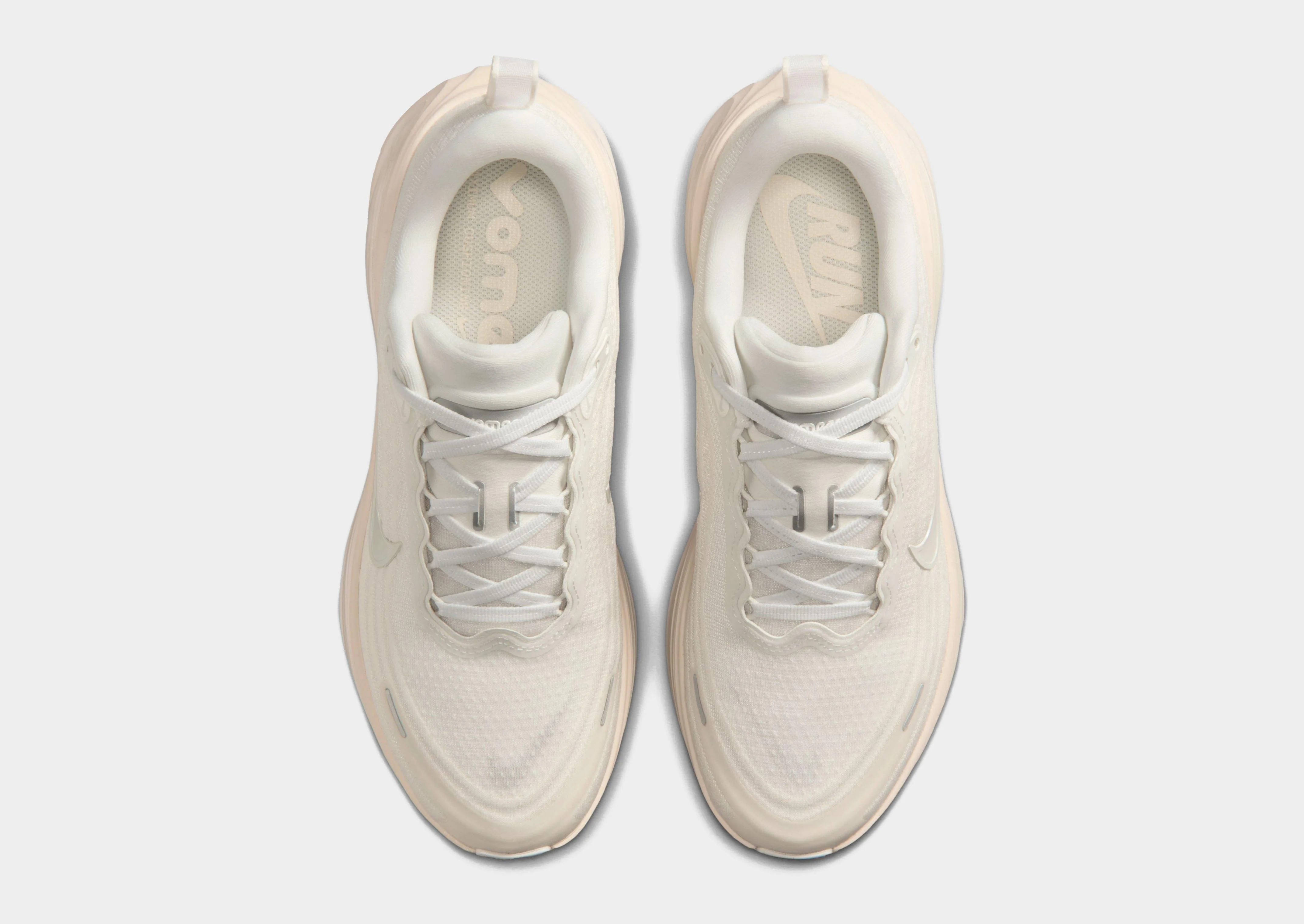 Vomero Plus Women's - Image 6