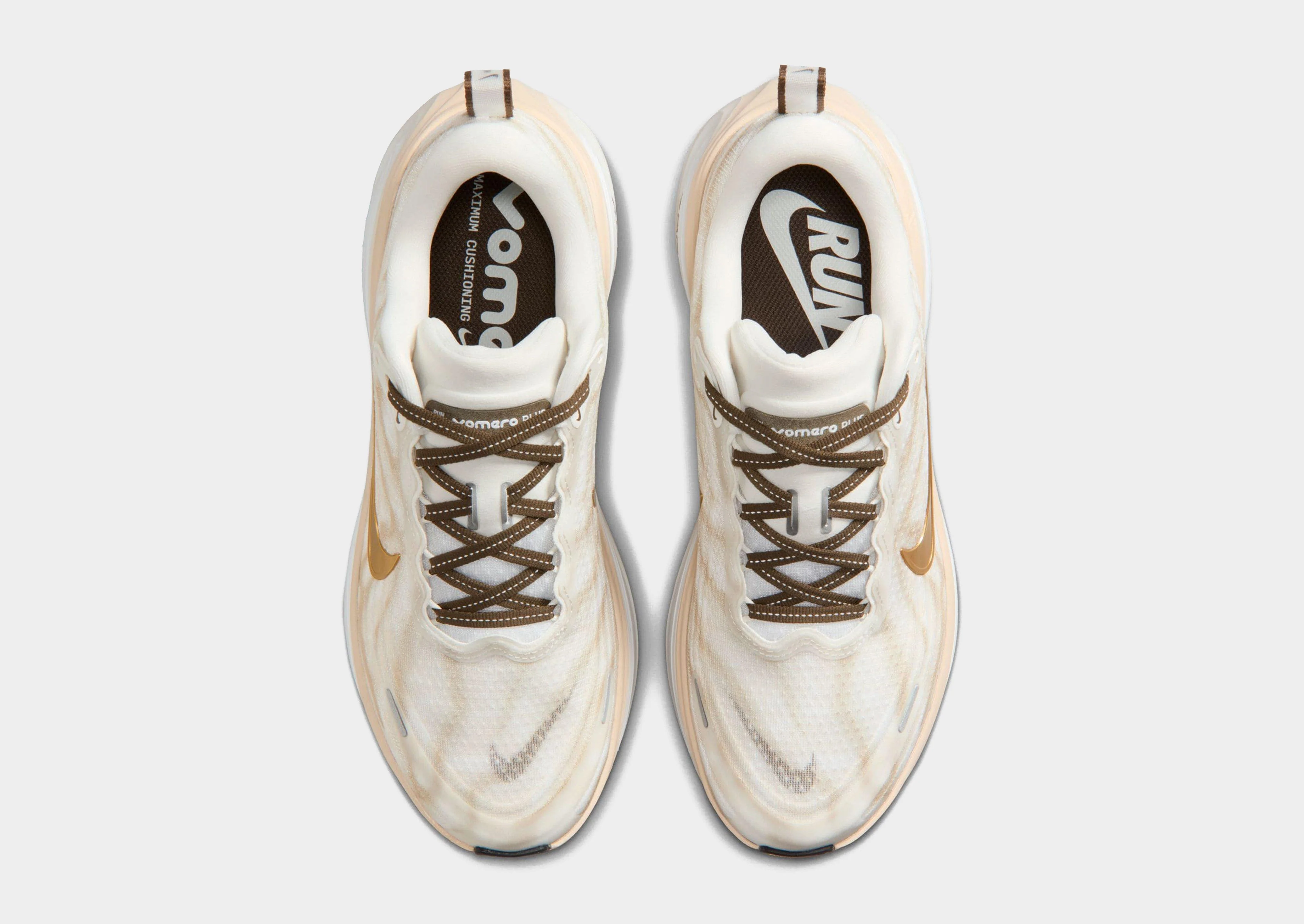 Vomero Plus Women's - Image 5