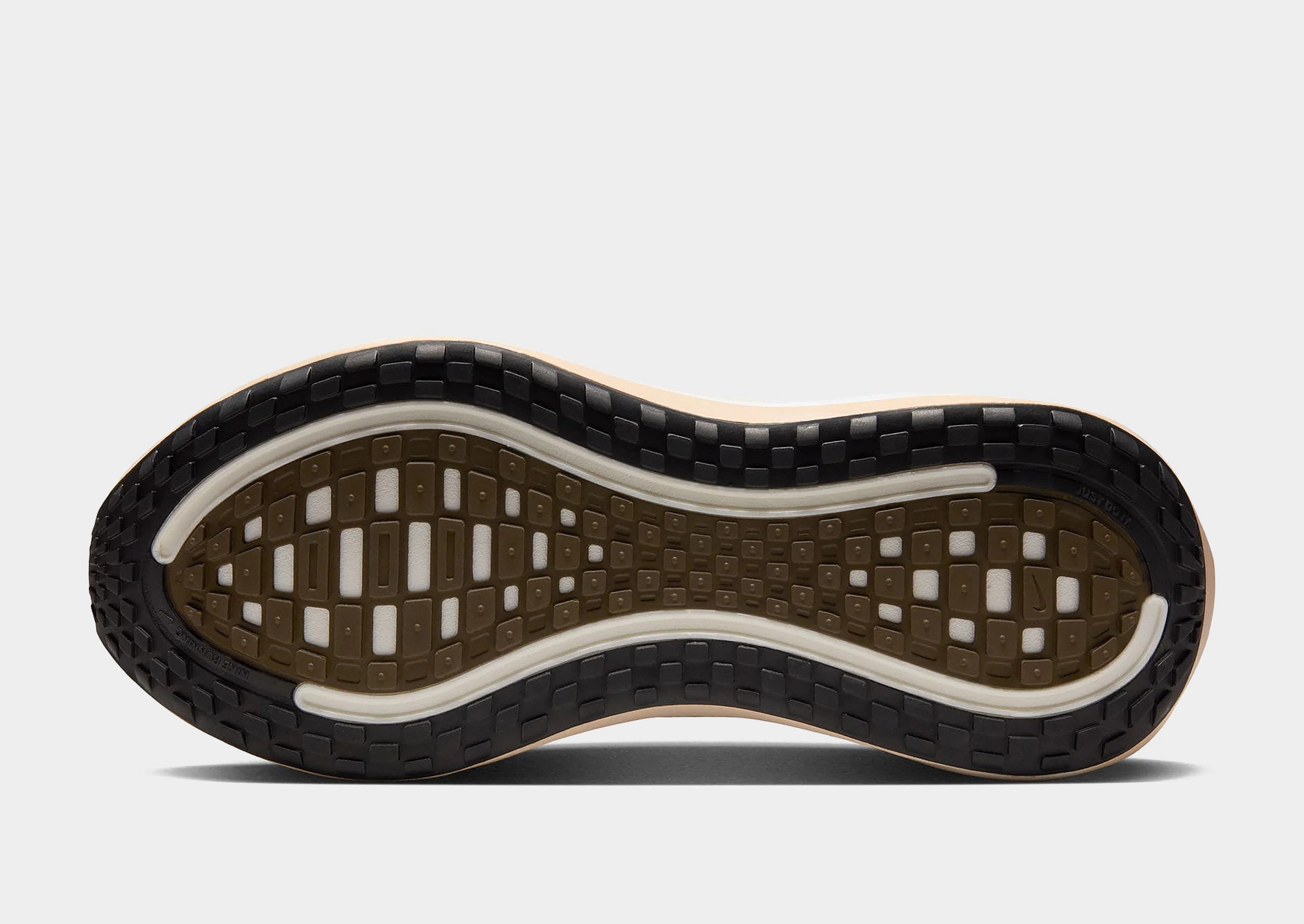 Vomero Plus Women's - Image 6