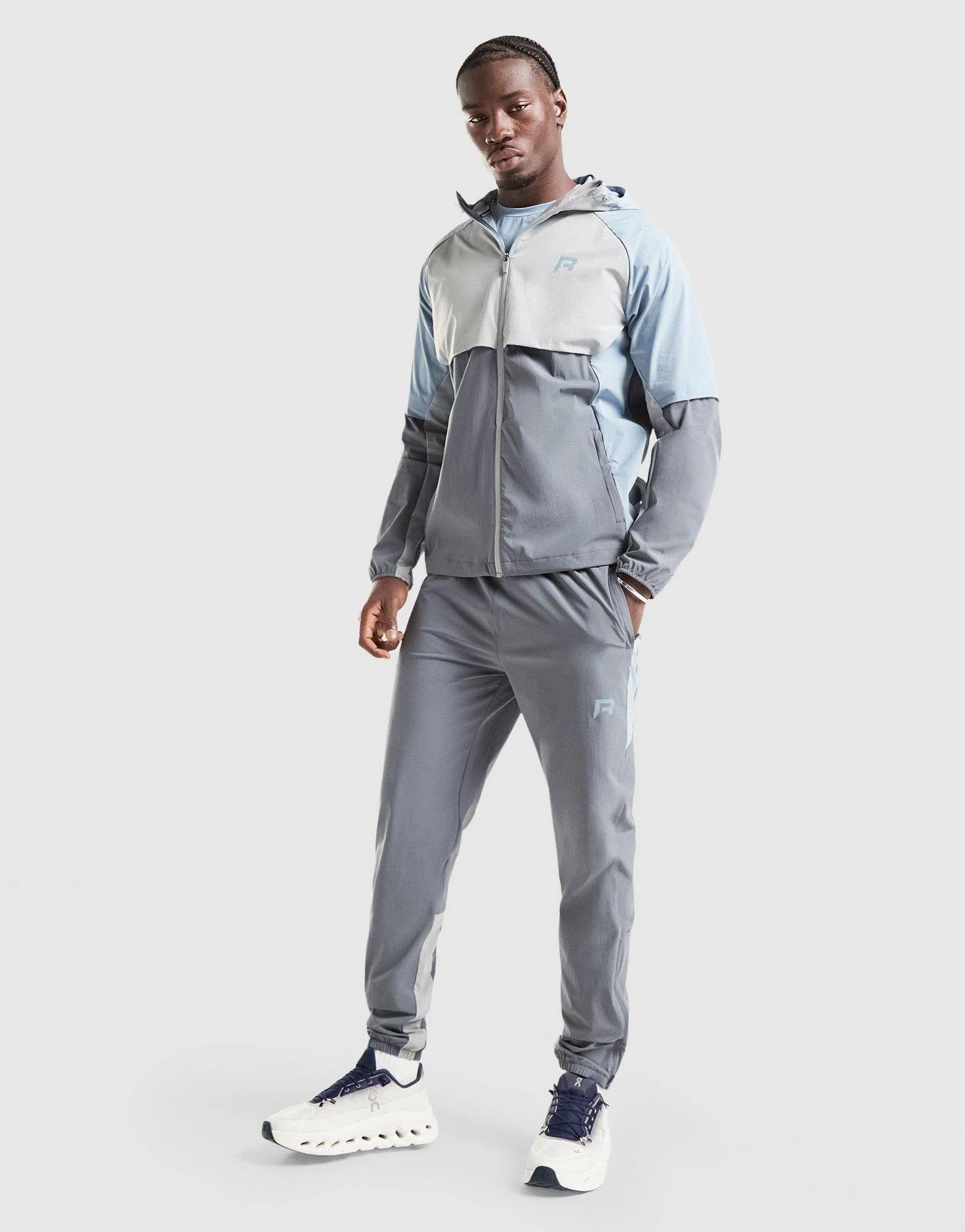 Vortex Track Pants - Image 2