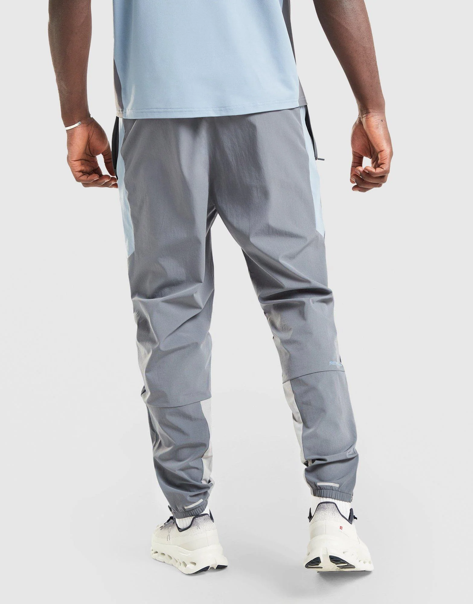 Vortex Track Pants - Image 4