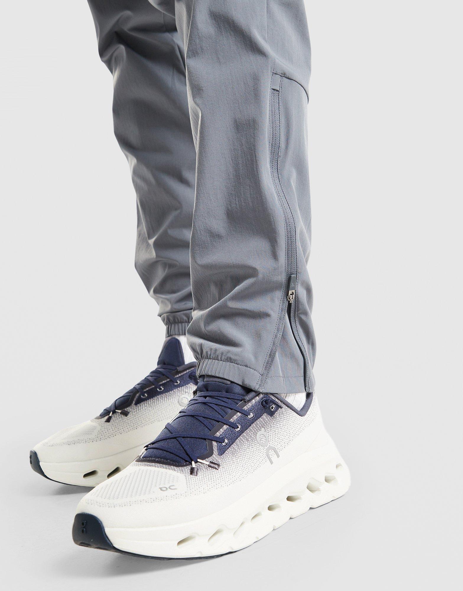 Vortex Track Pants - Image 6