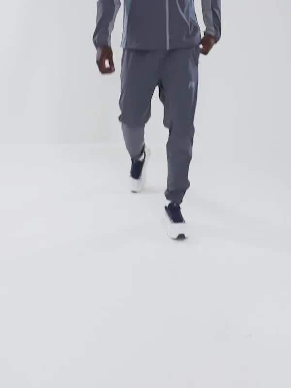 Vortex Track Pants - Image 7