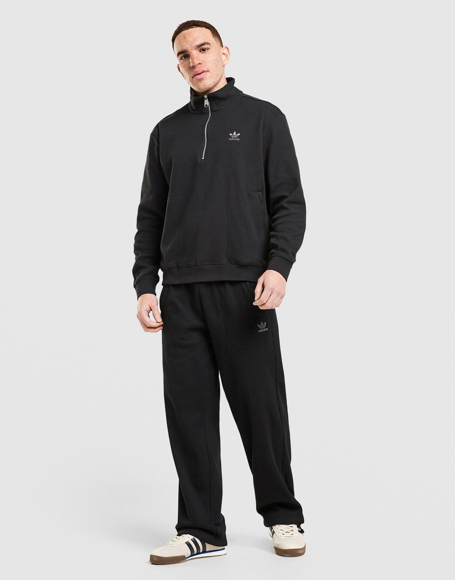 Waffle Joggers - Image 2