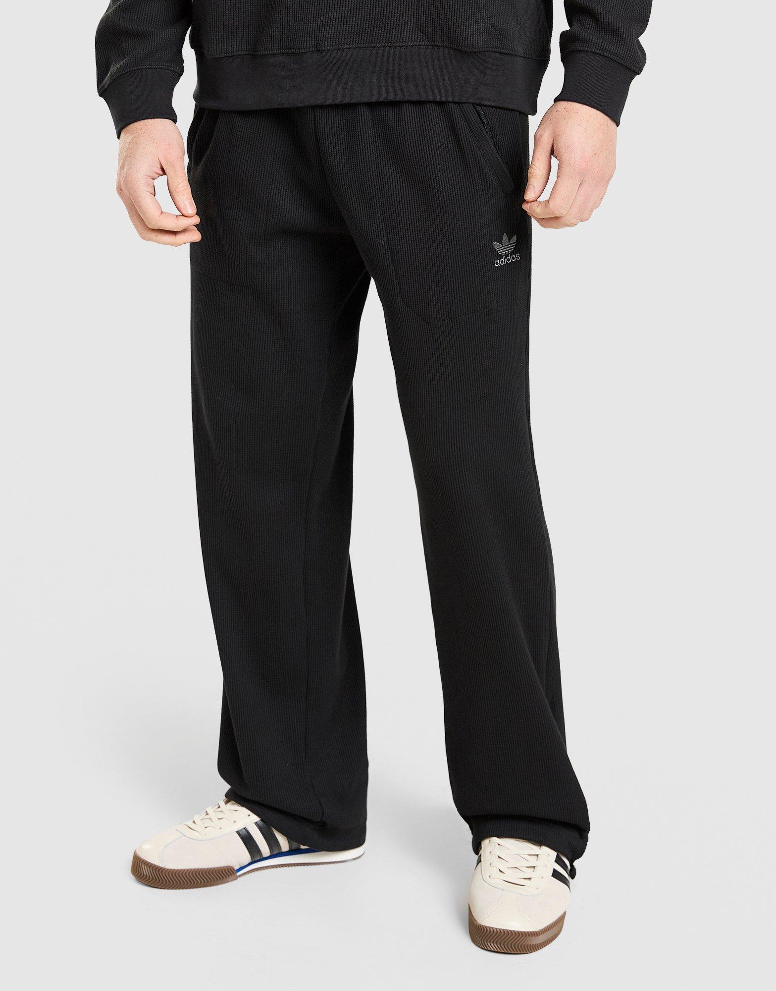 Waffle Joggers - Image 3