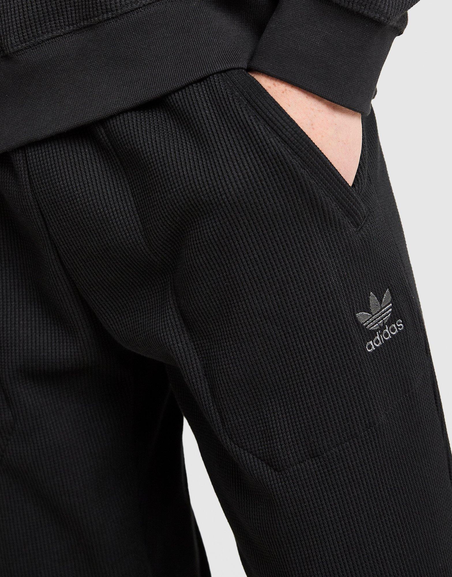 Waffle Joggers - Image 4