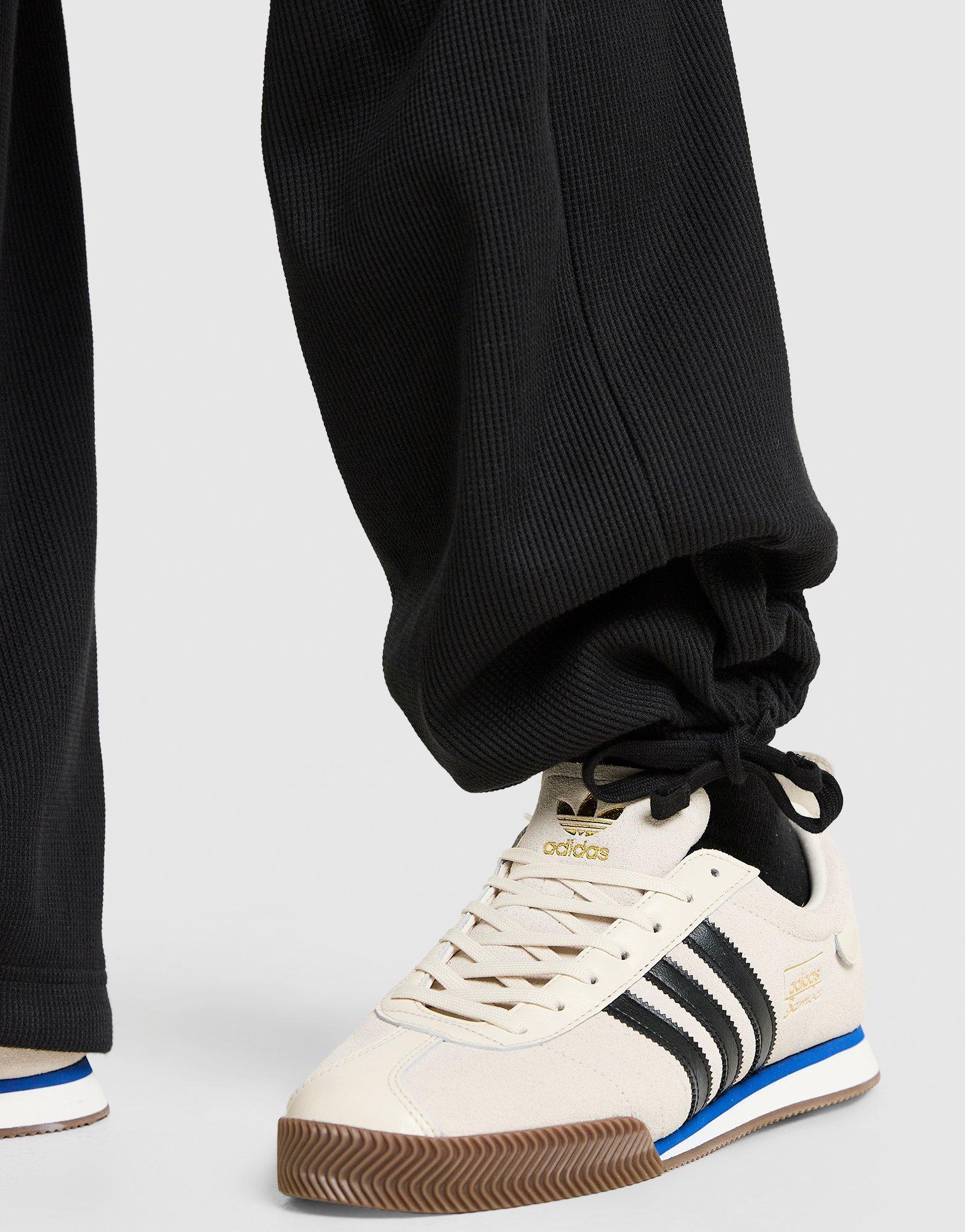 Waffle Joggers - Image 5