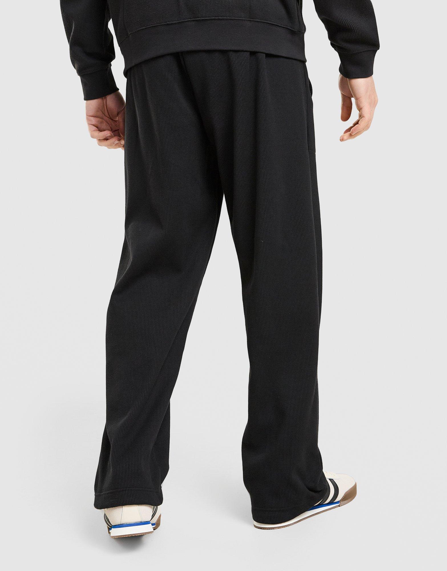 Waffle Joggers - Image 6