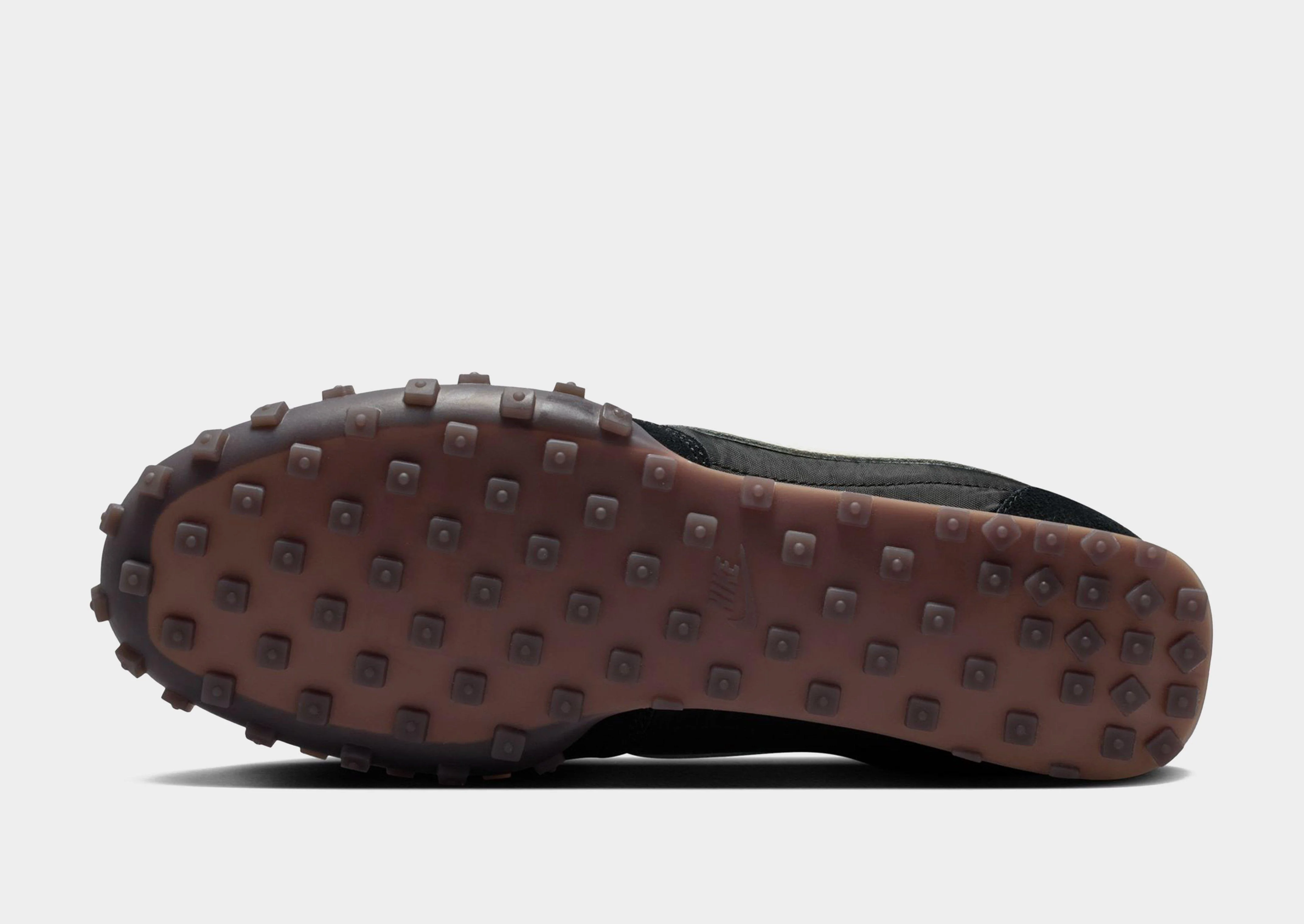 Waffle Racer - Image 6