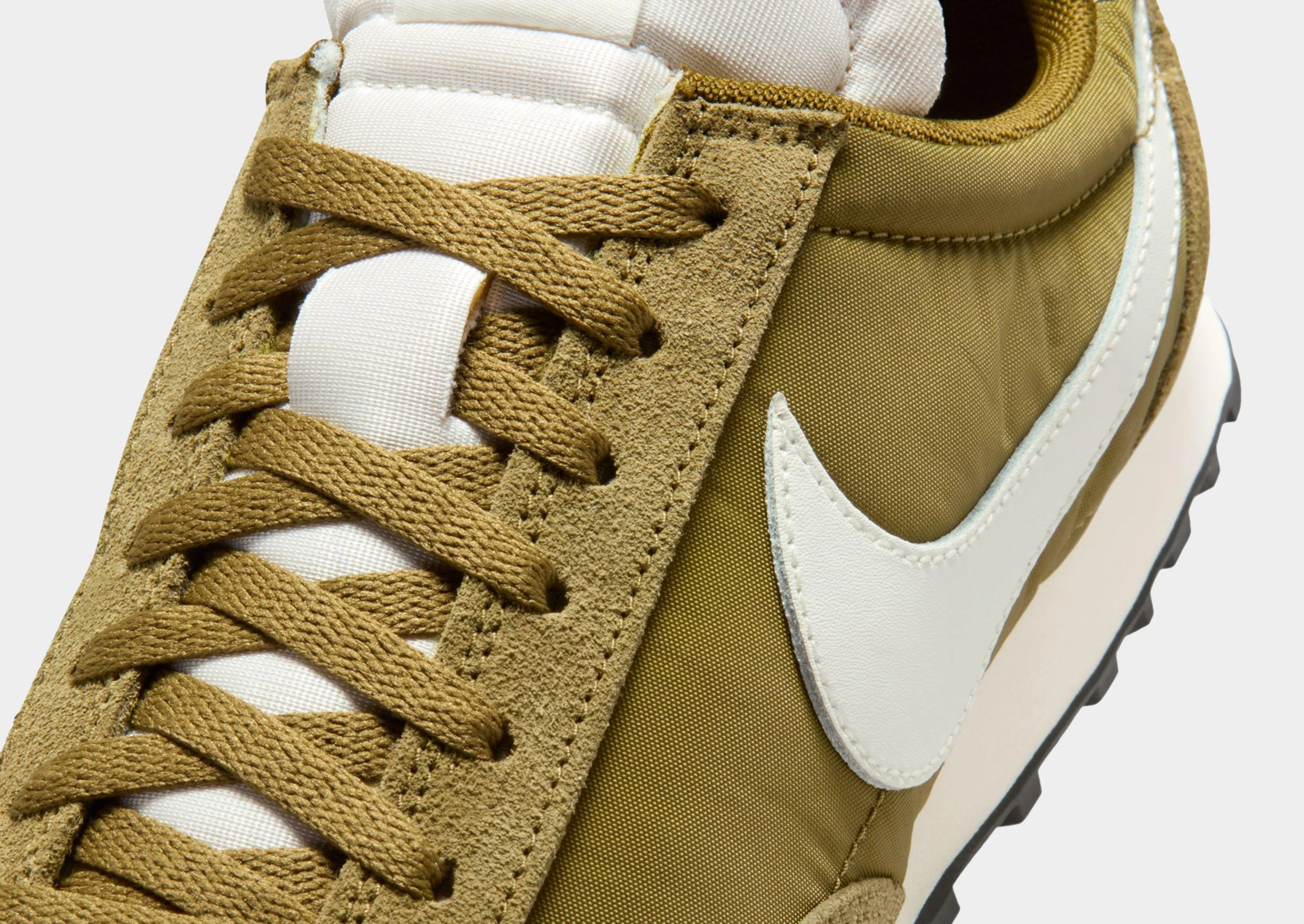Waffle Racer - Image 4