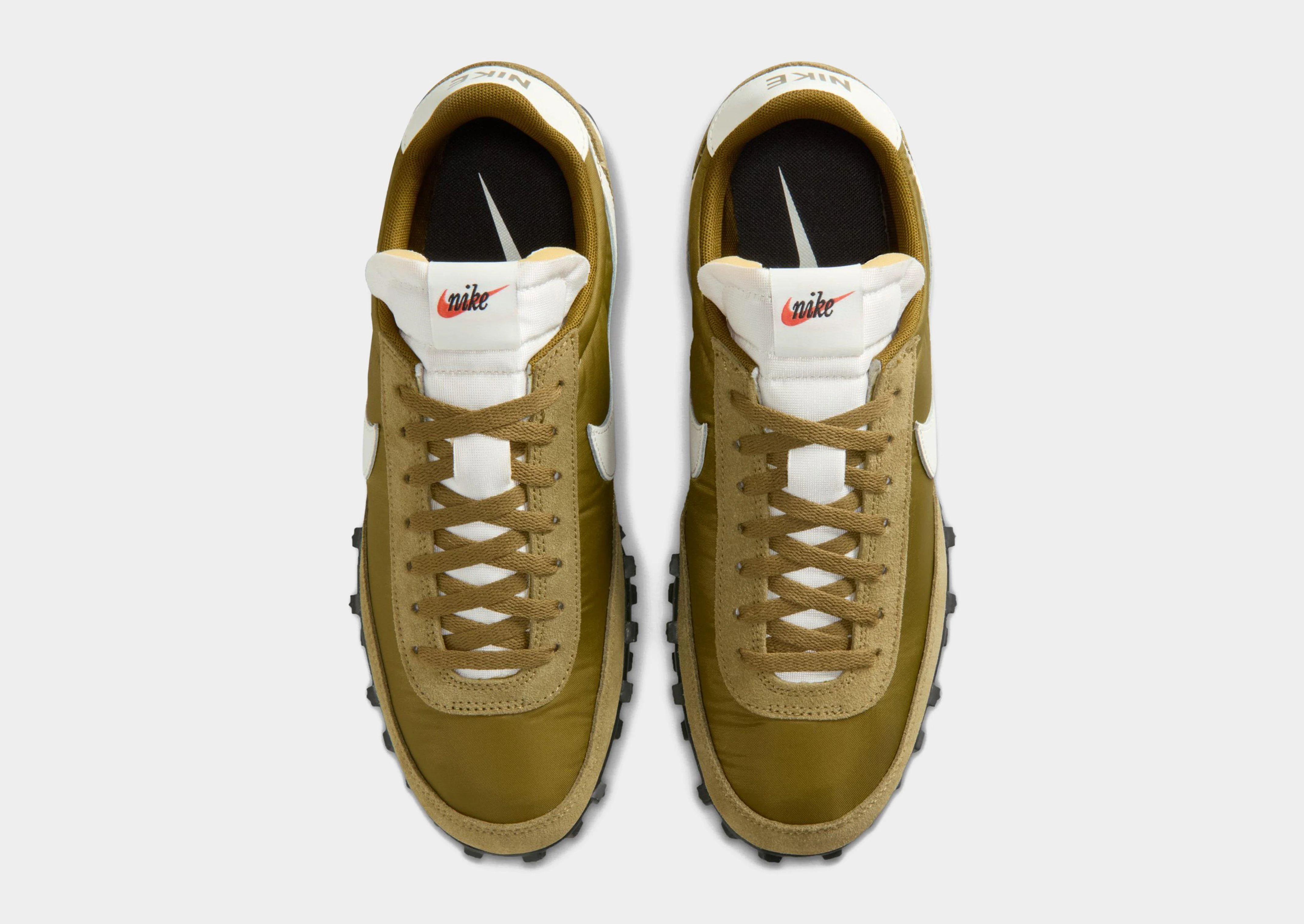 Waffle Racer - Image 5