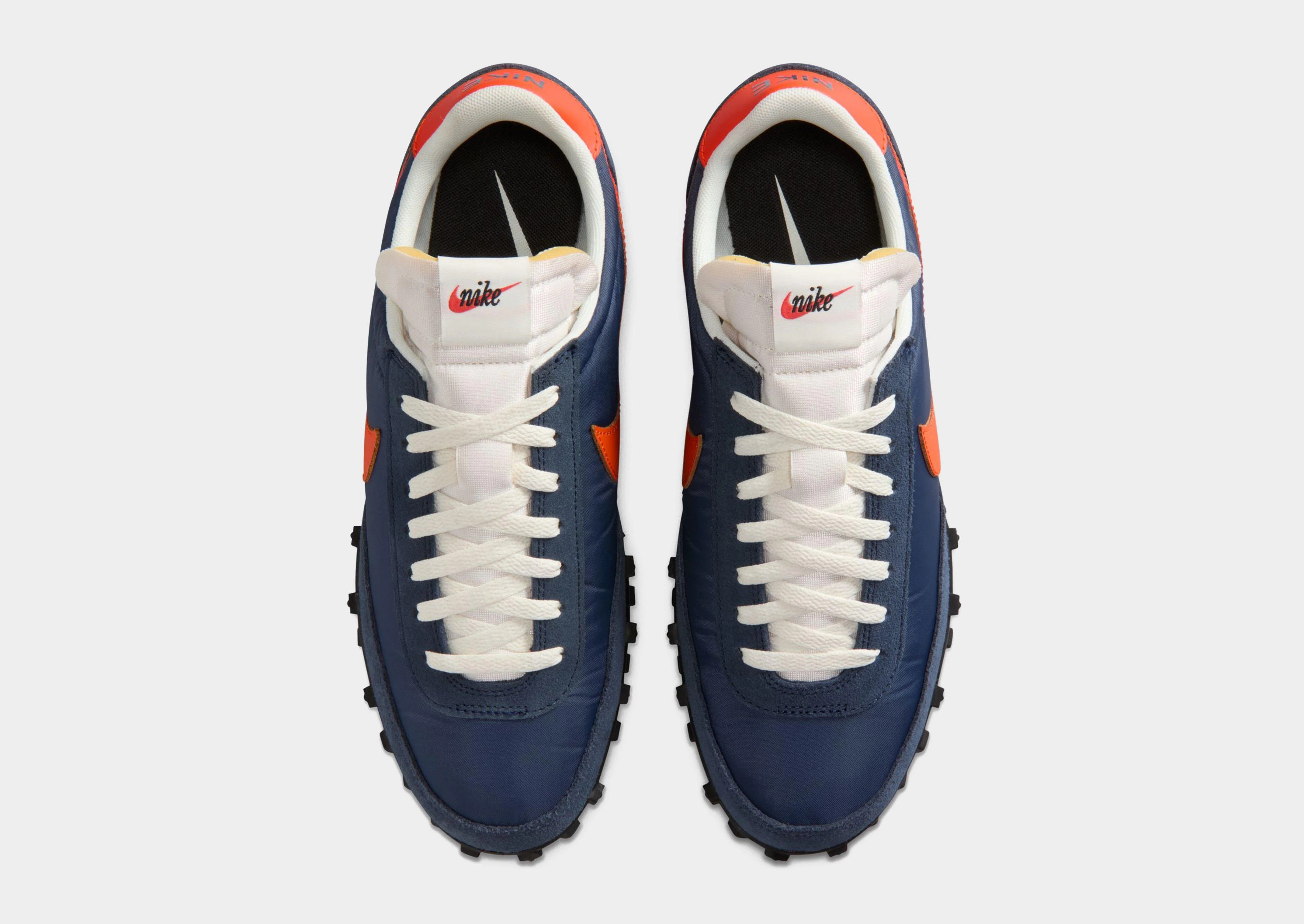Waffle Racer - Image 5