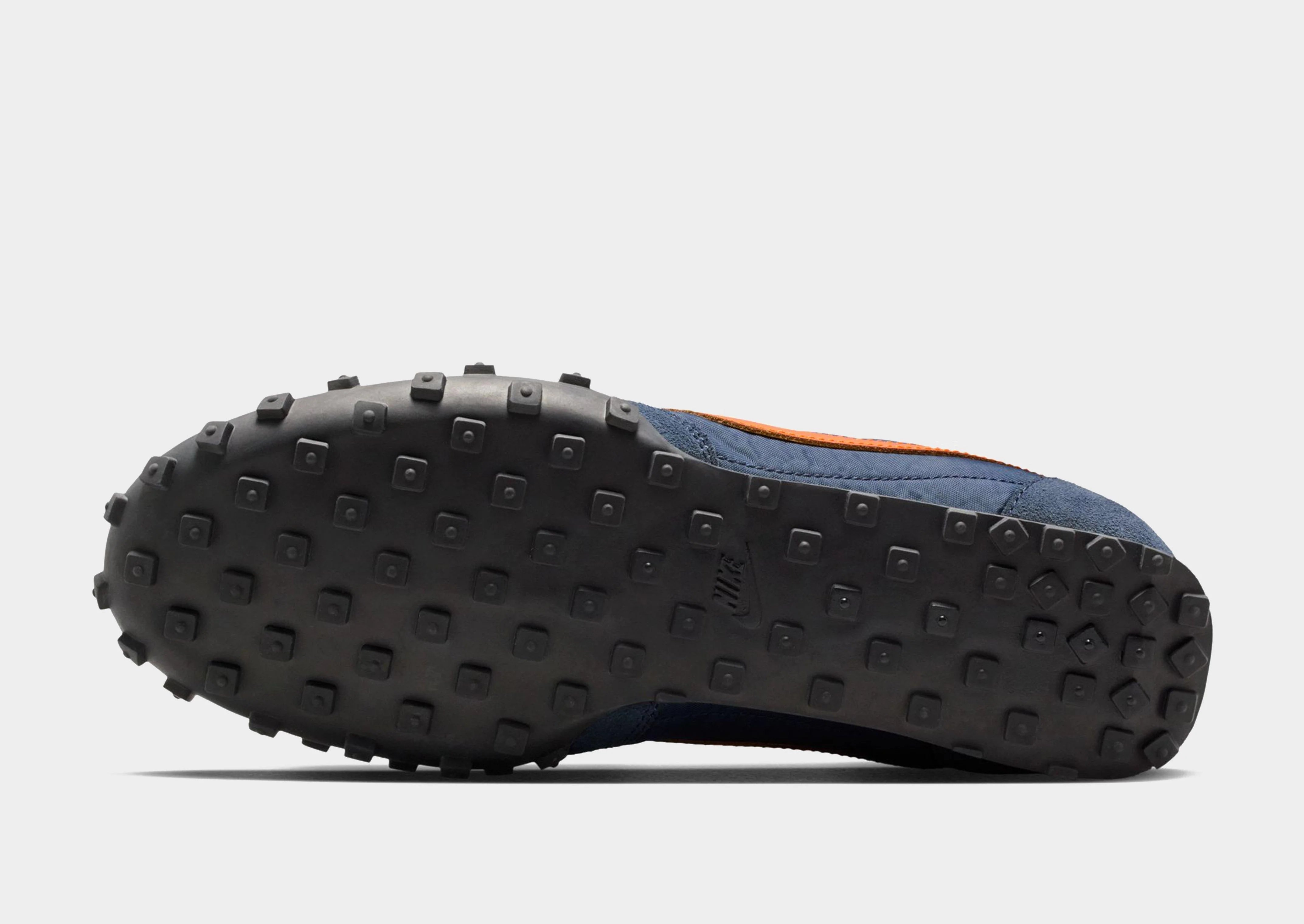 Waffle Racer - Image 6