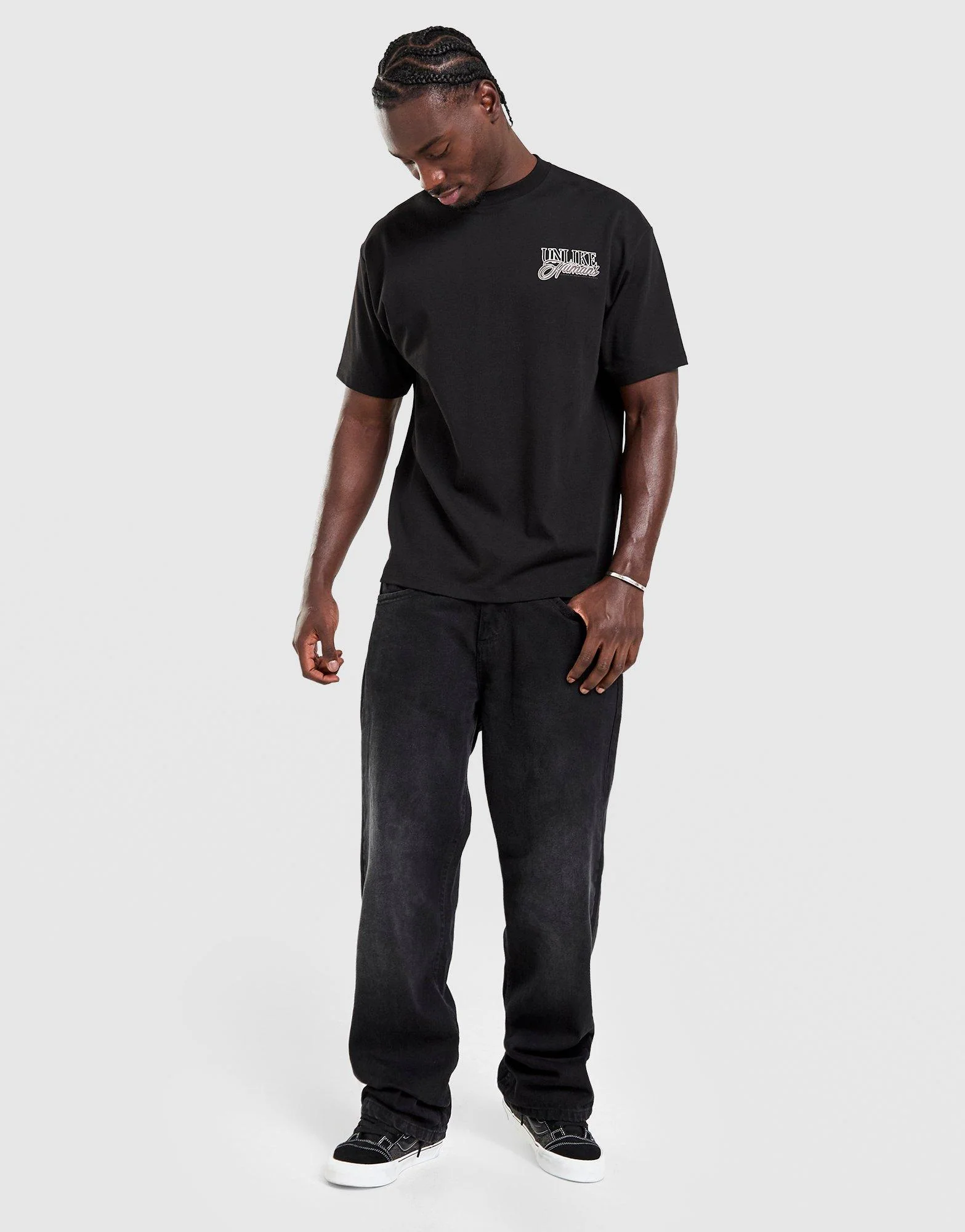Weller Jeans - Image 2