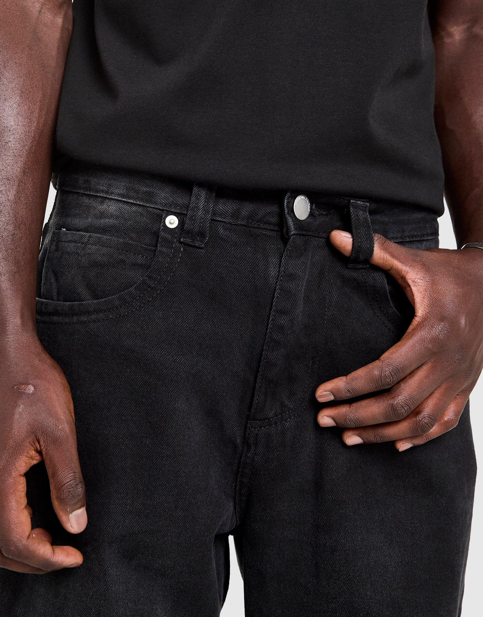 Weller Jeans - Image 3