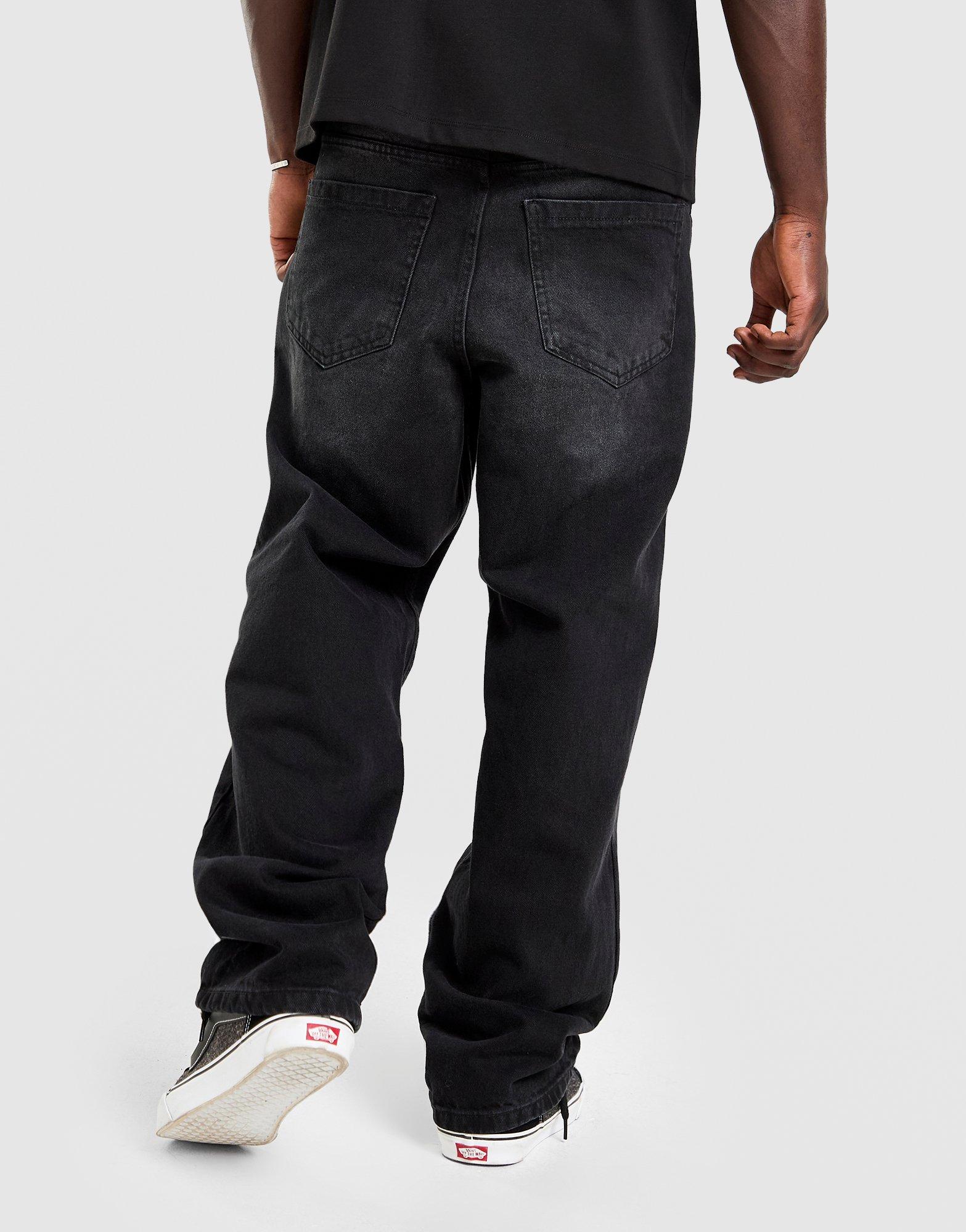Weller Jeans - Image 4