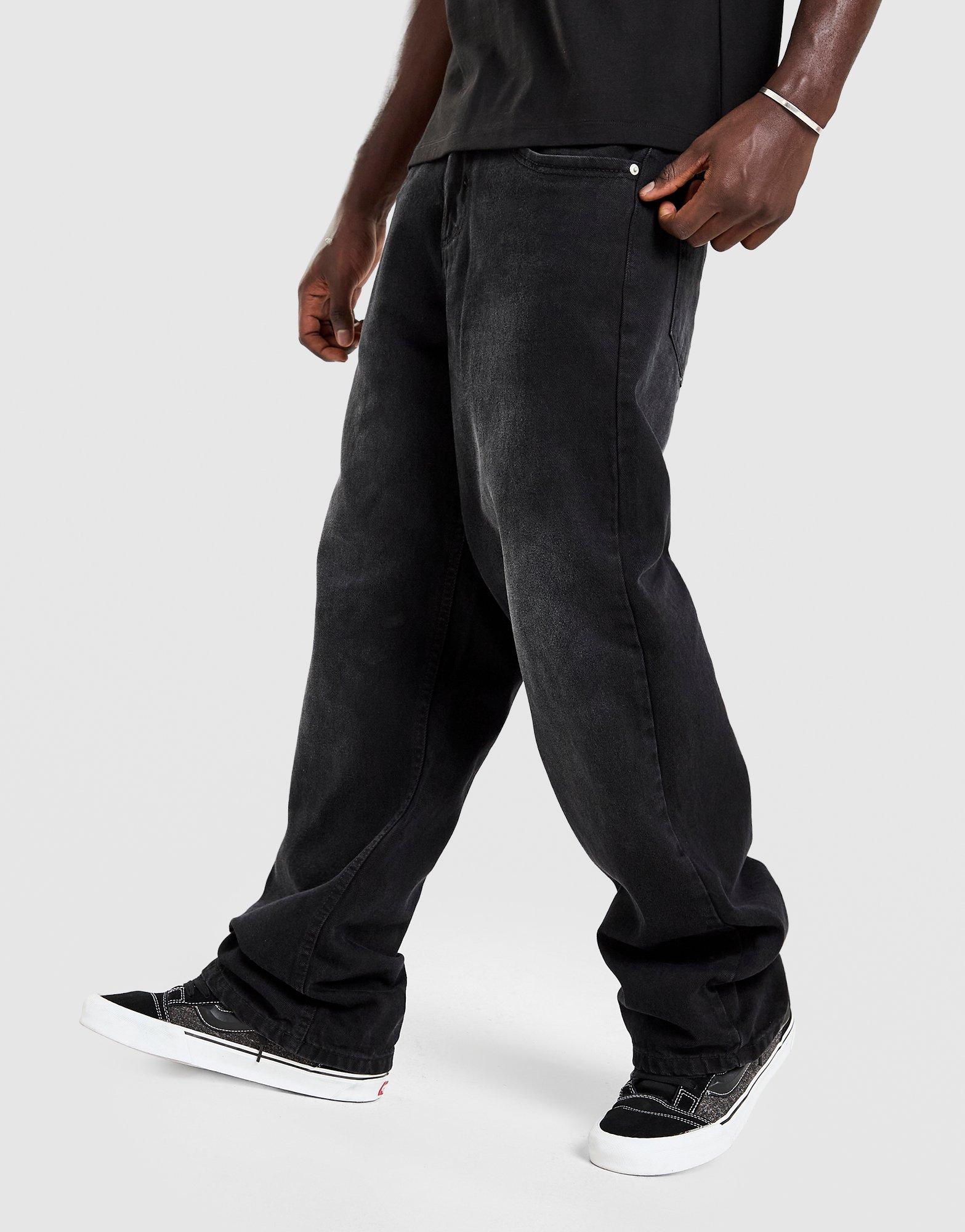 Weller Jeans - Image 7