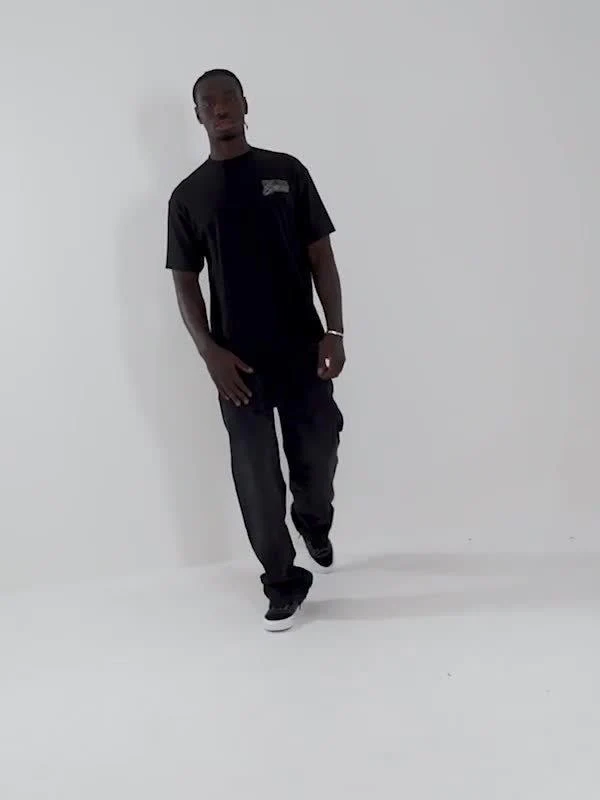 Weller Jeans - Image 8