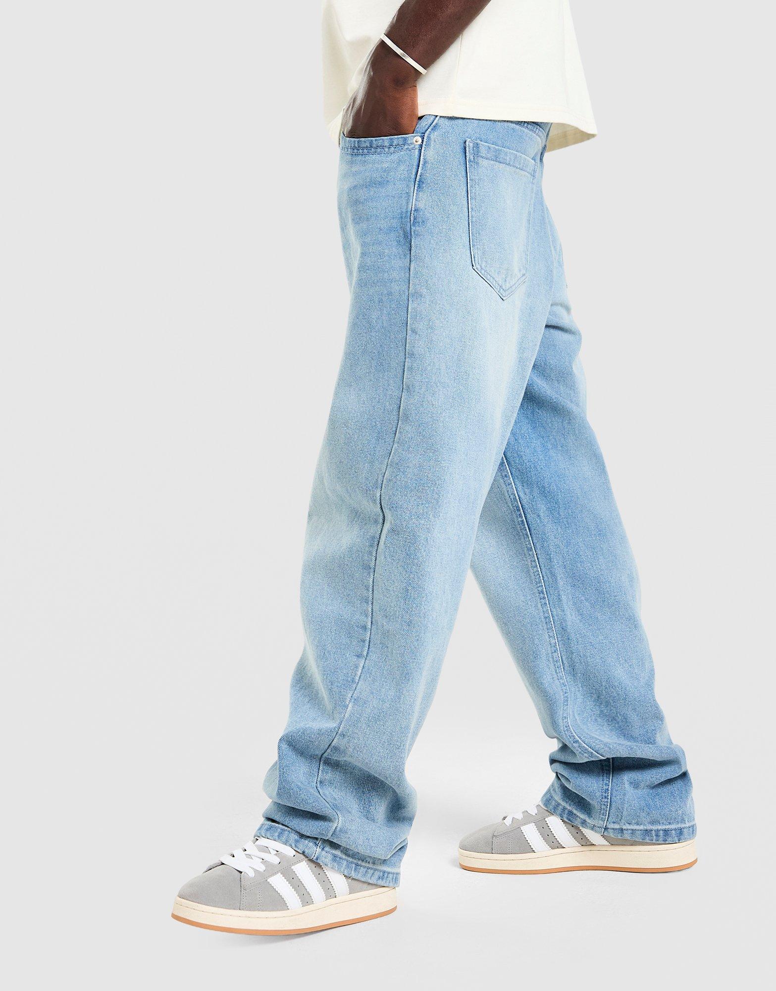 Weller Jeans - Image 3