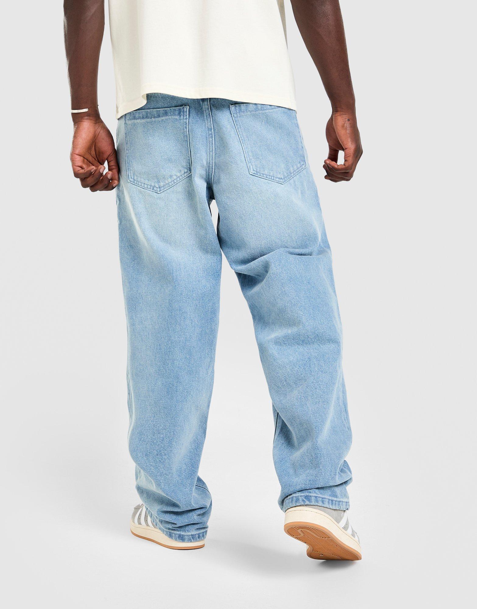 Weller Jeans - Image 4
