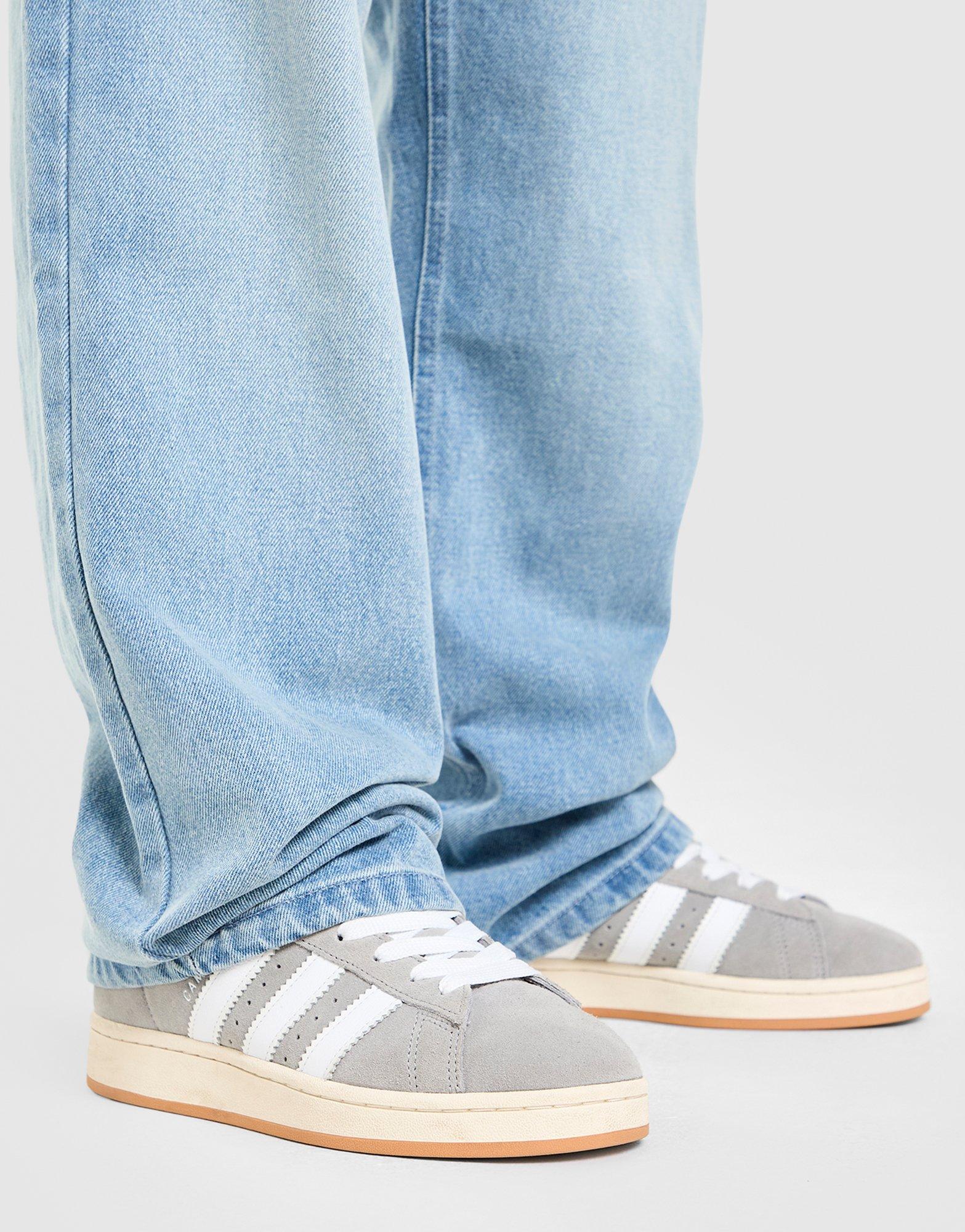 Weller Jeans - Image 6