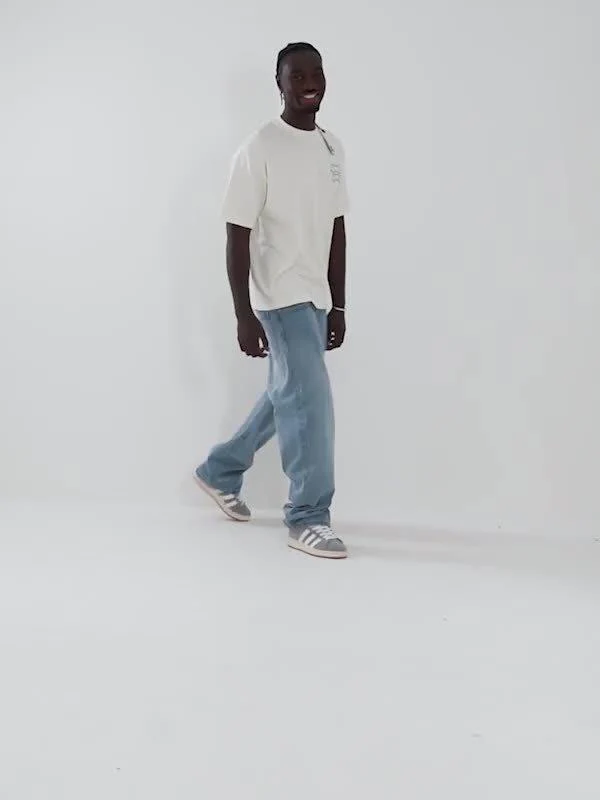 Weller Jeans - Image 7