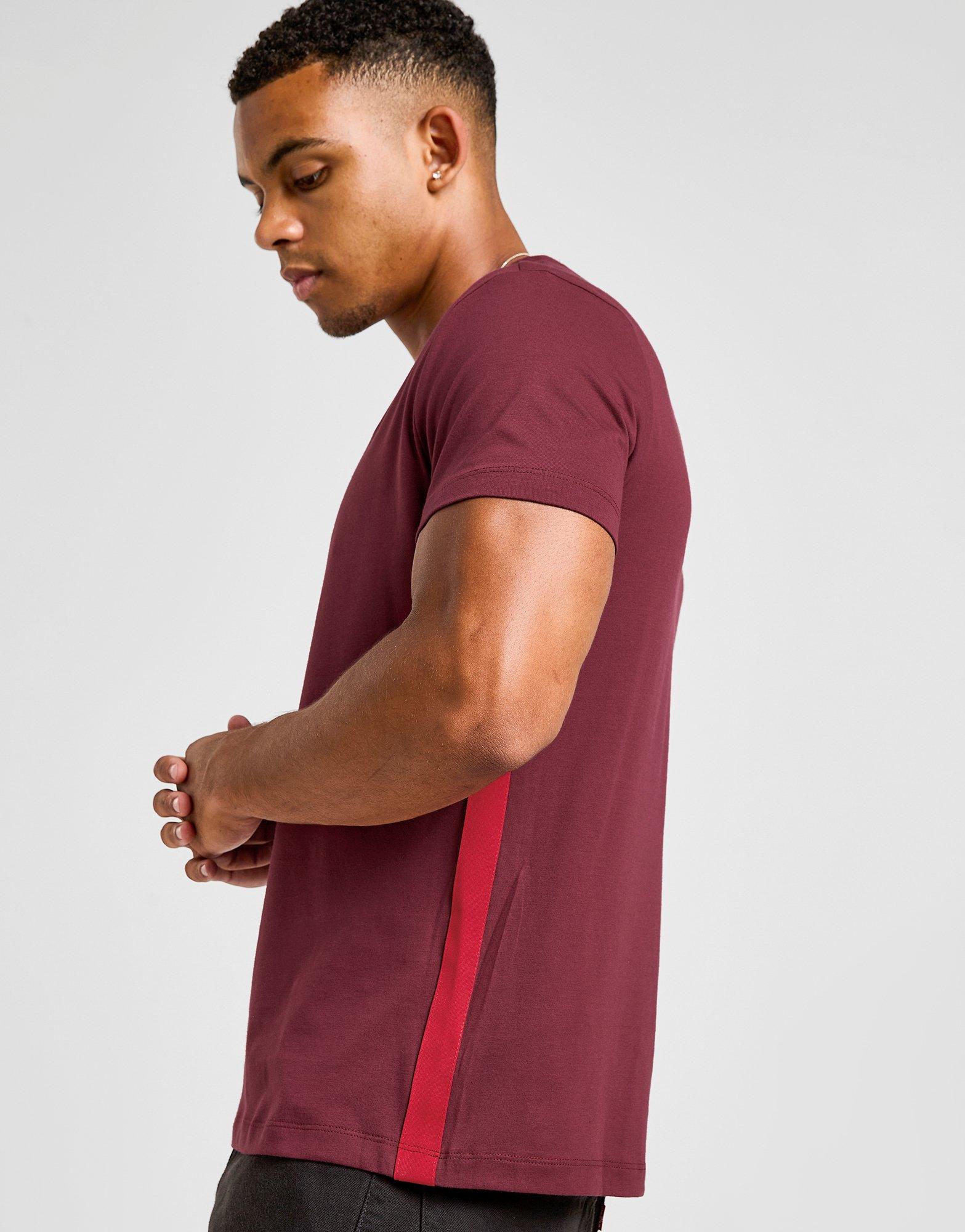 Welsh Rugby Travel T-Shirt - Image 4