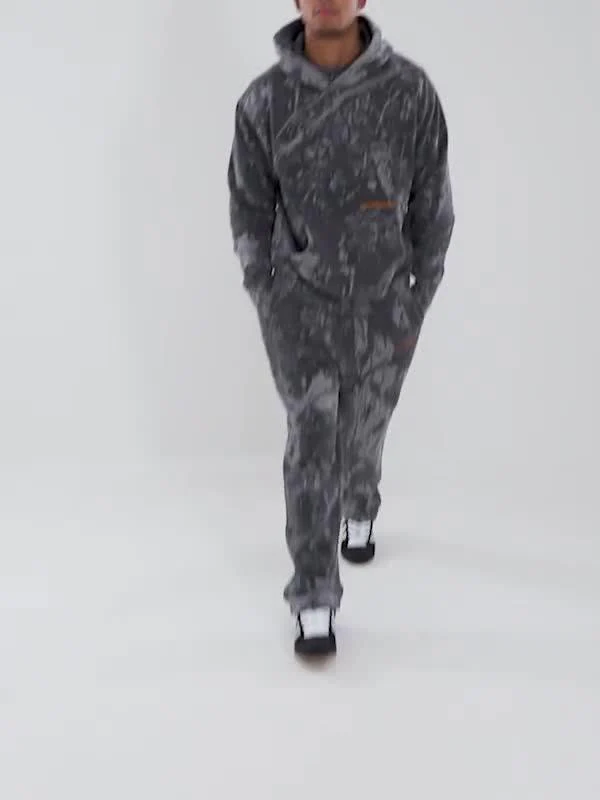 Wessex Hoodie - Image 6