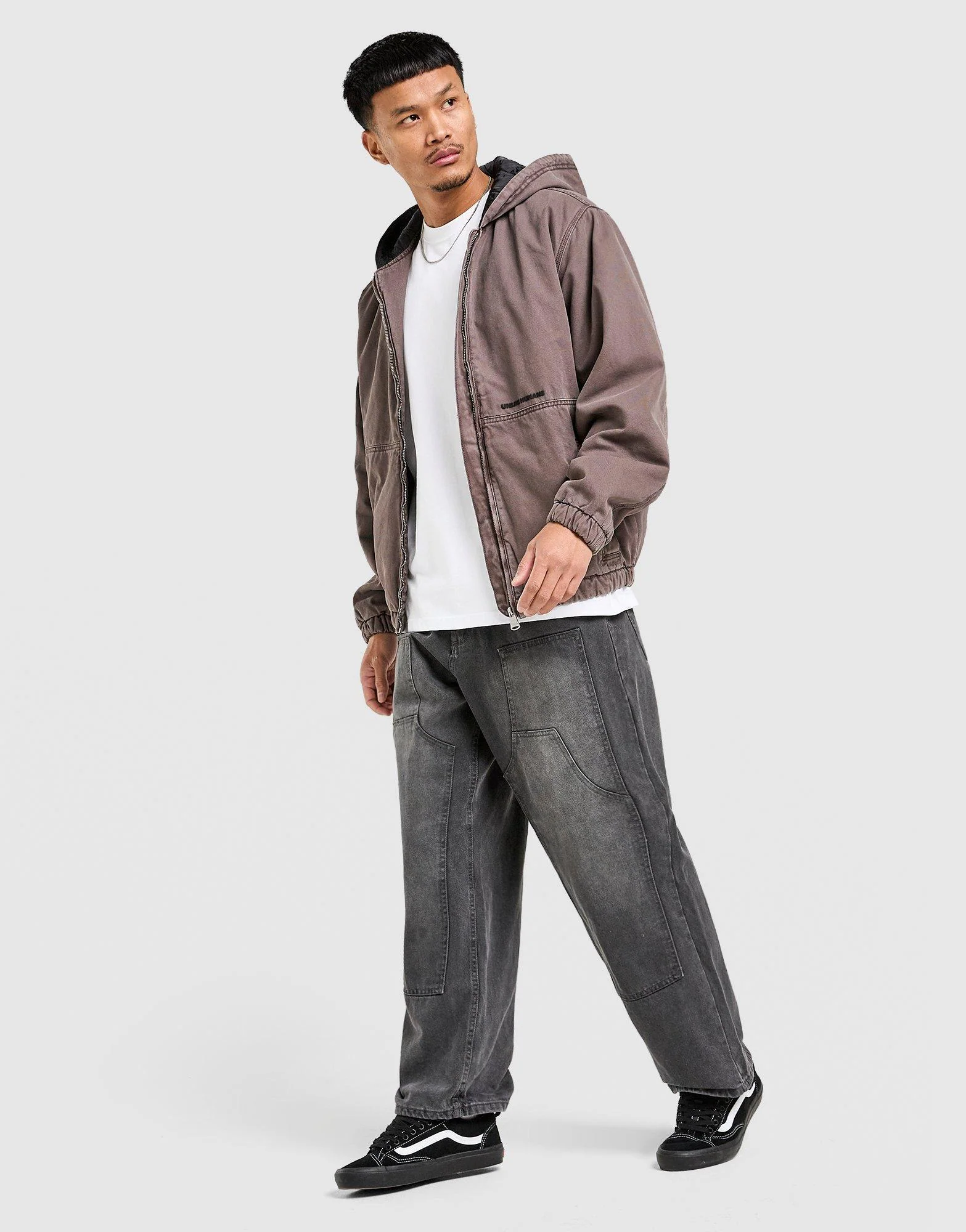 Wessex Jacket - Image 2