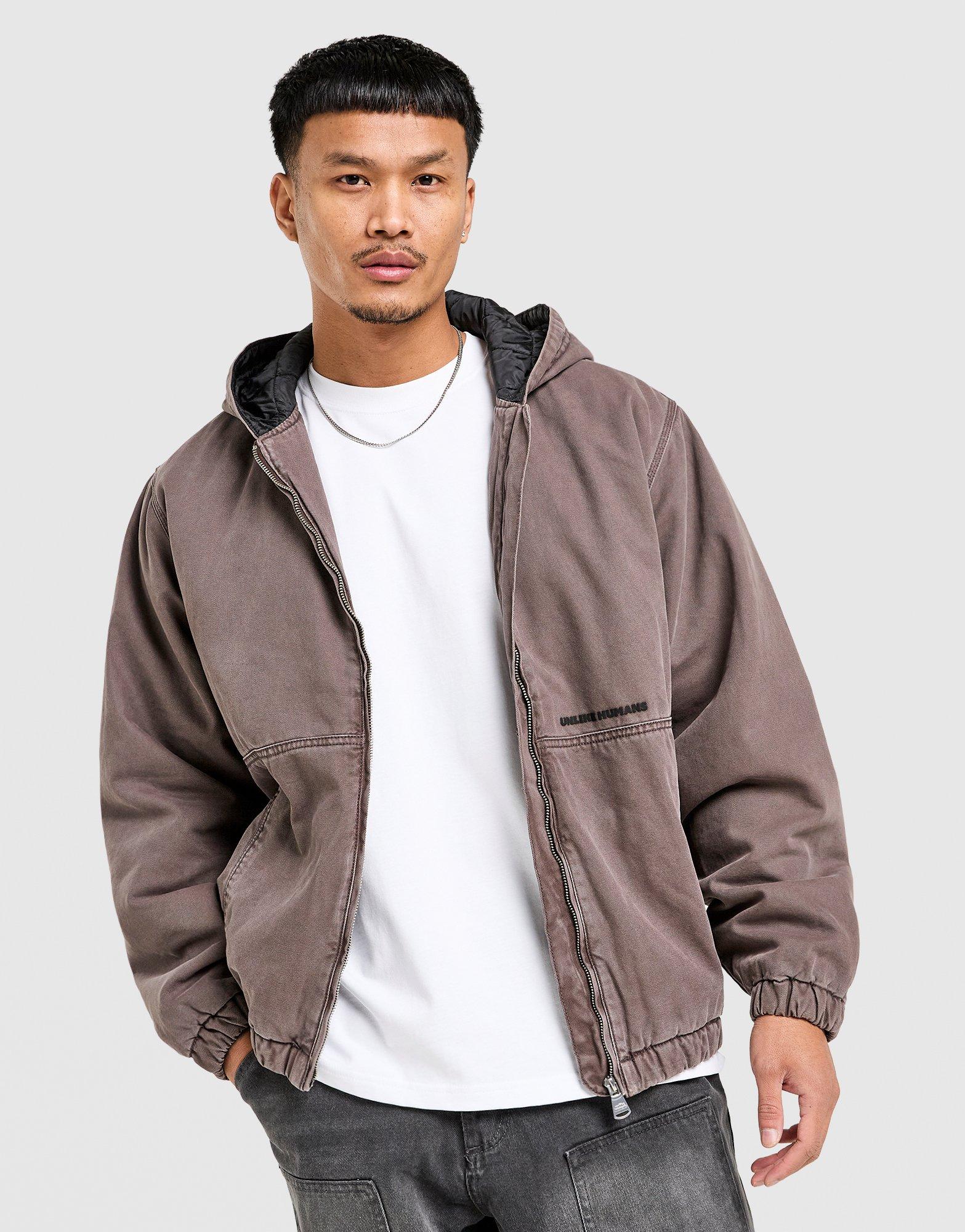 Wessex Jacket - Image 3