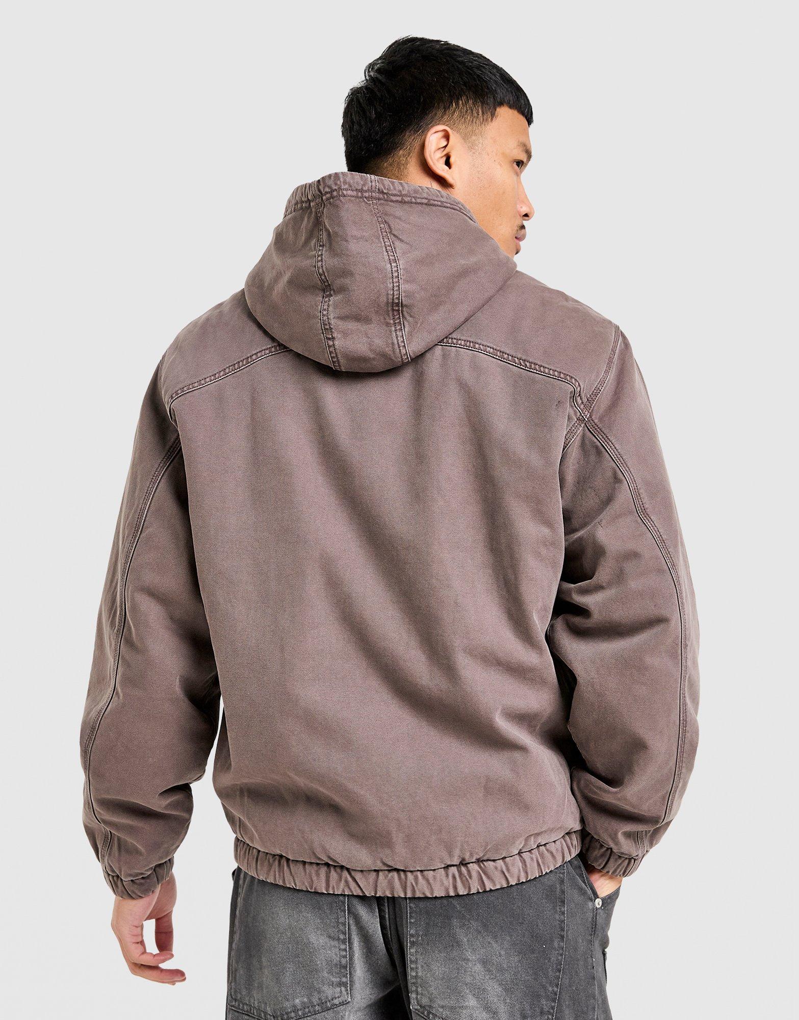 Wessex Jacket - Image 6