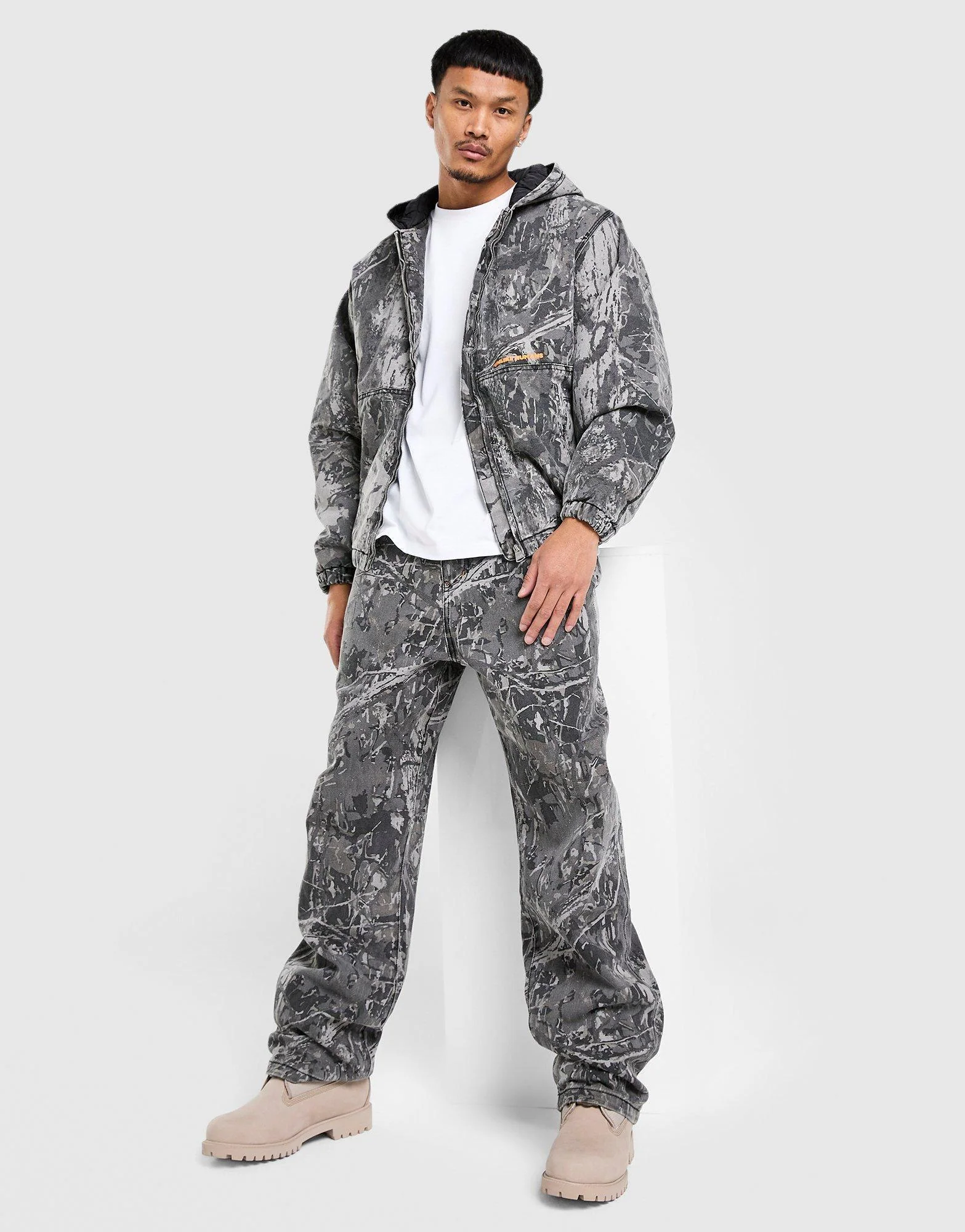 Wessex Jeans - Image 2