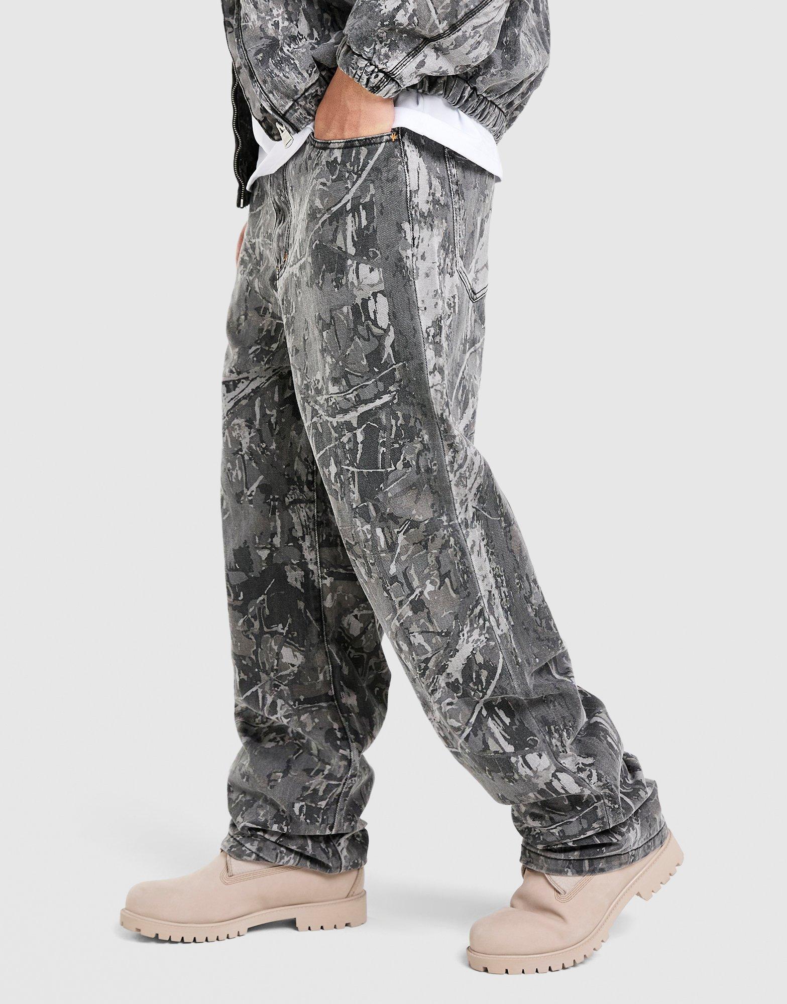 Wessex Jeans - Image 3