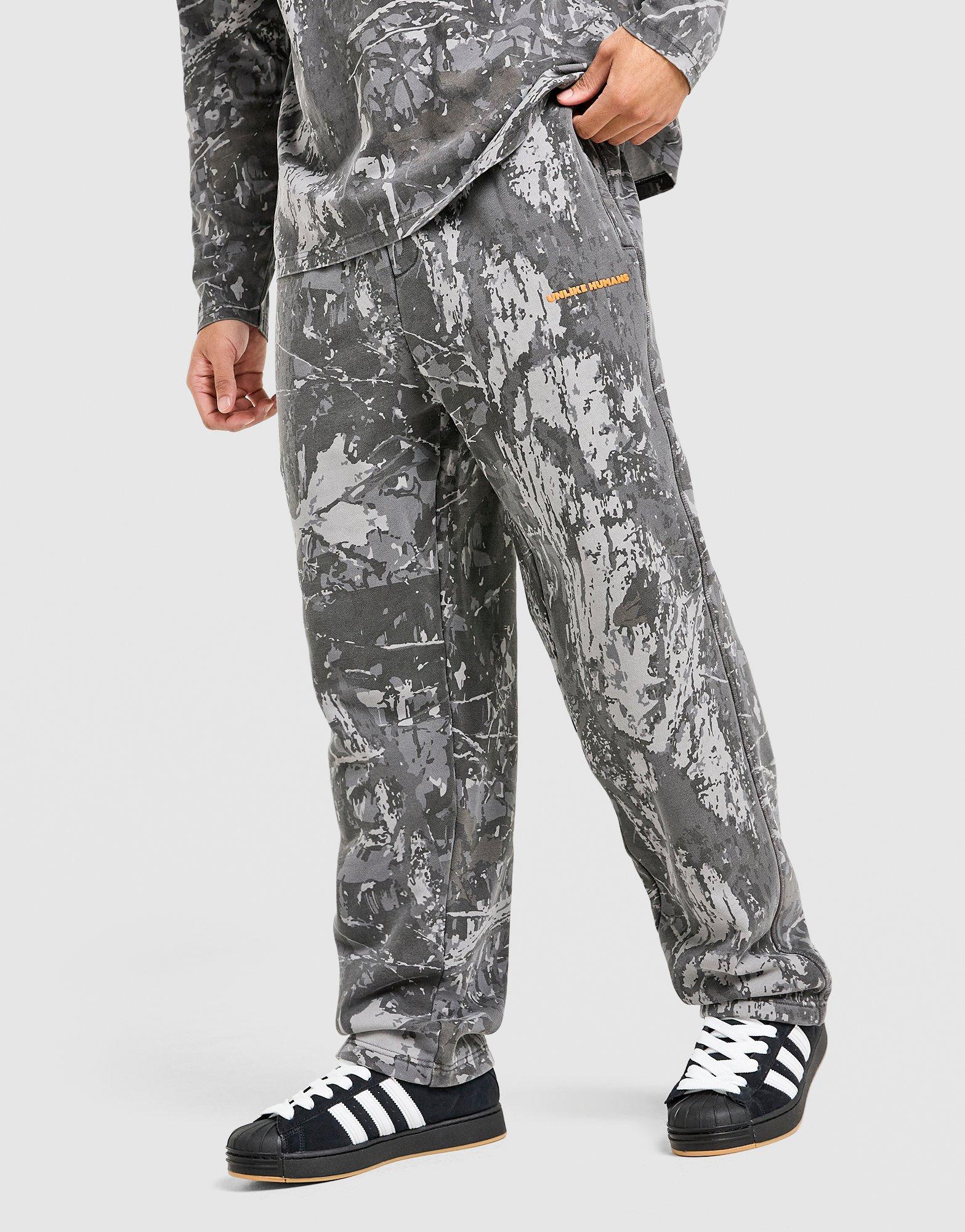Wessex Joggers - Image 2