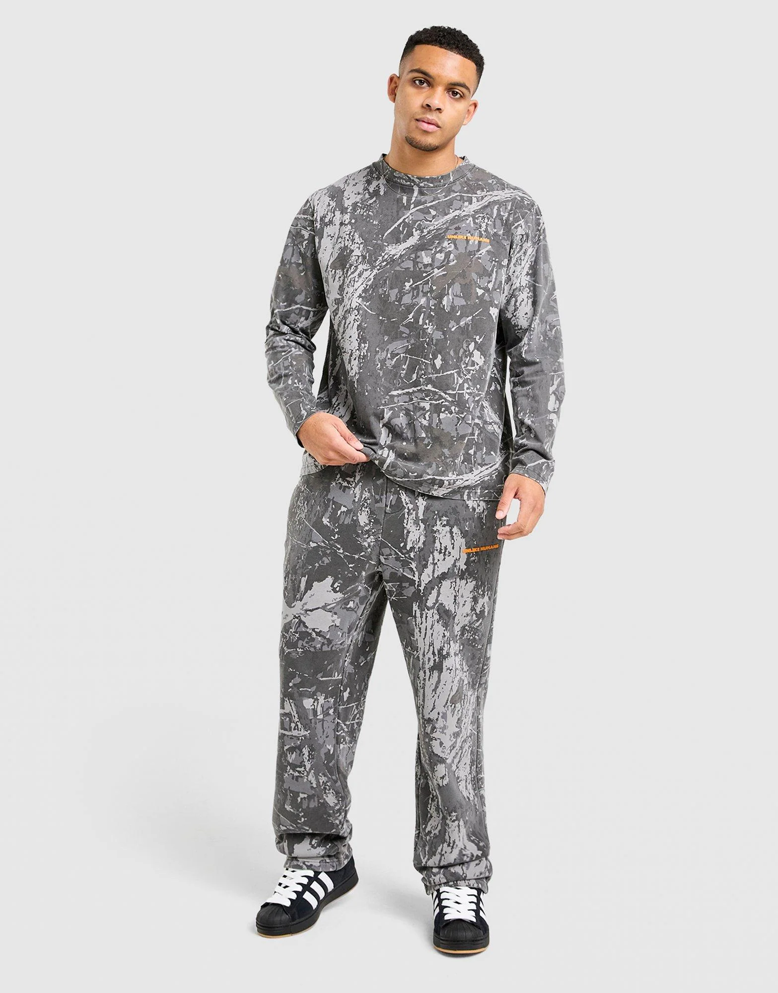 Wessex Joggers - Image 3